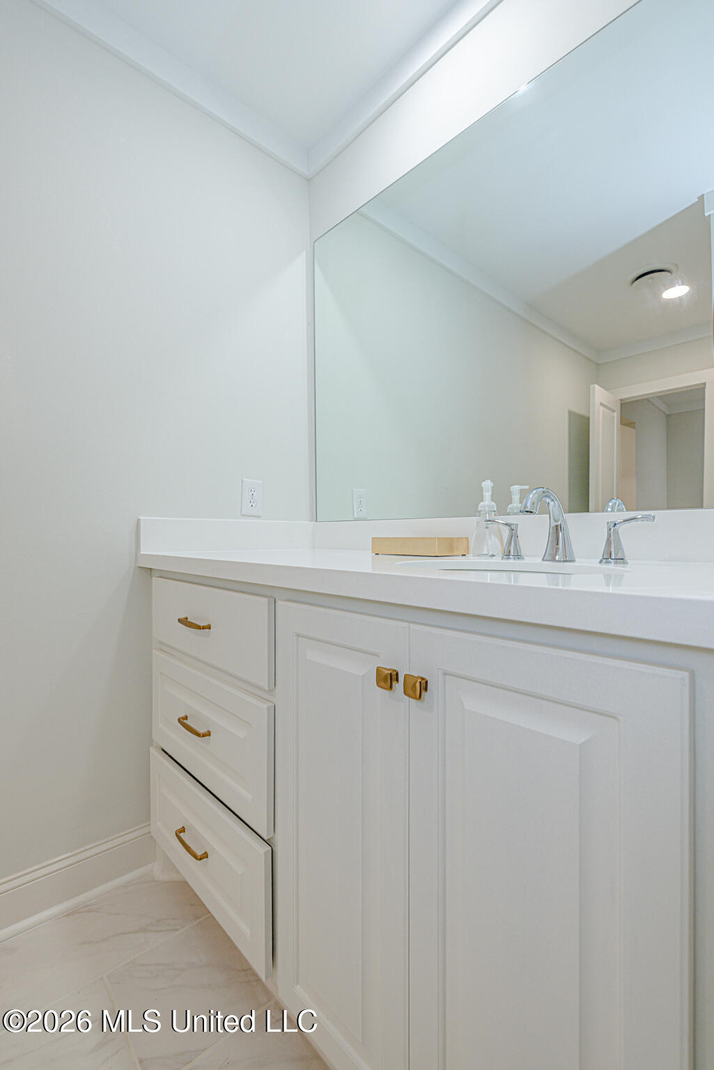 1209 Laurelwood Drive Property Photo 26