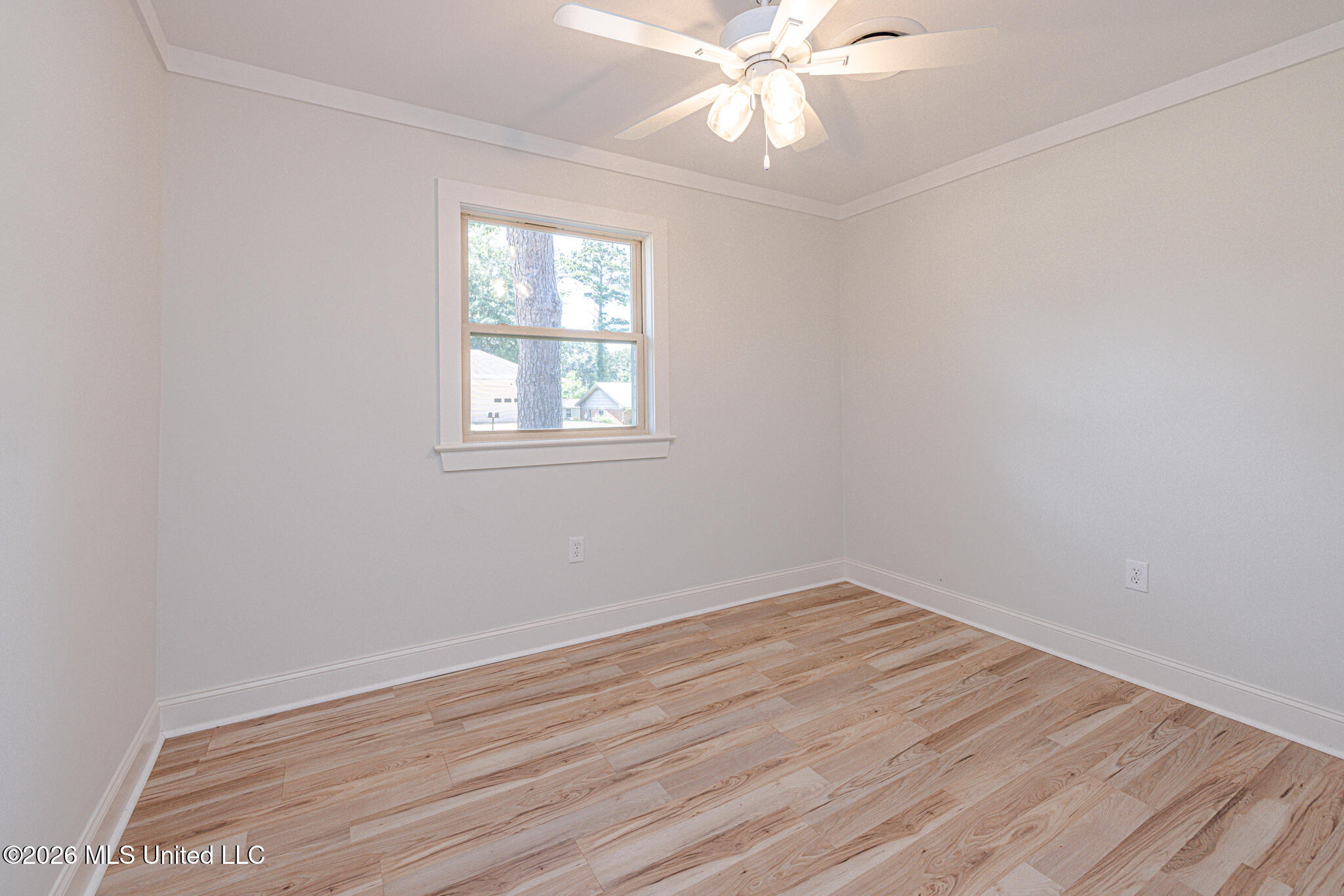 1209 Laurelwood Drive Property Photo 28