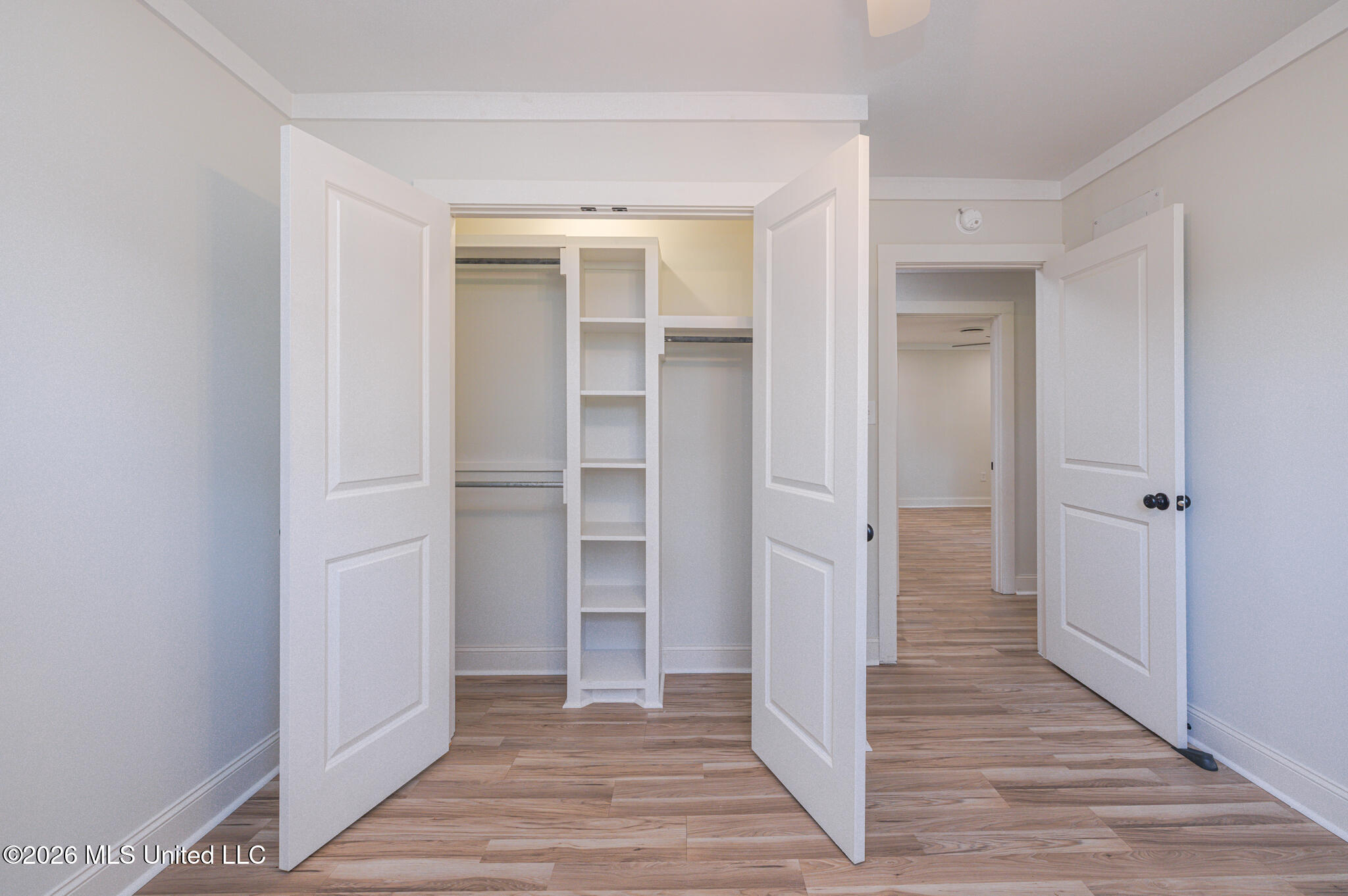 1209 Laurelwood Drive Property Photo 29