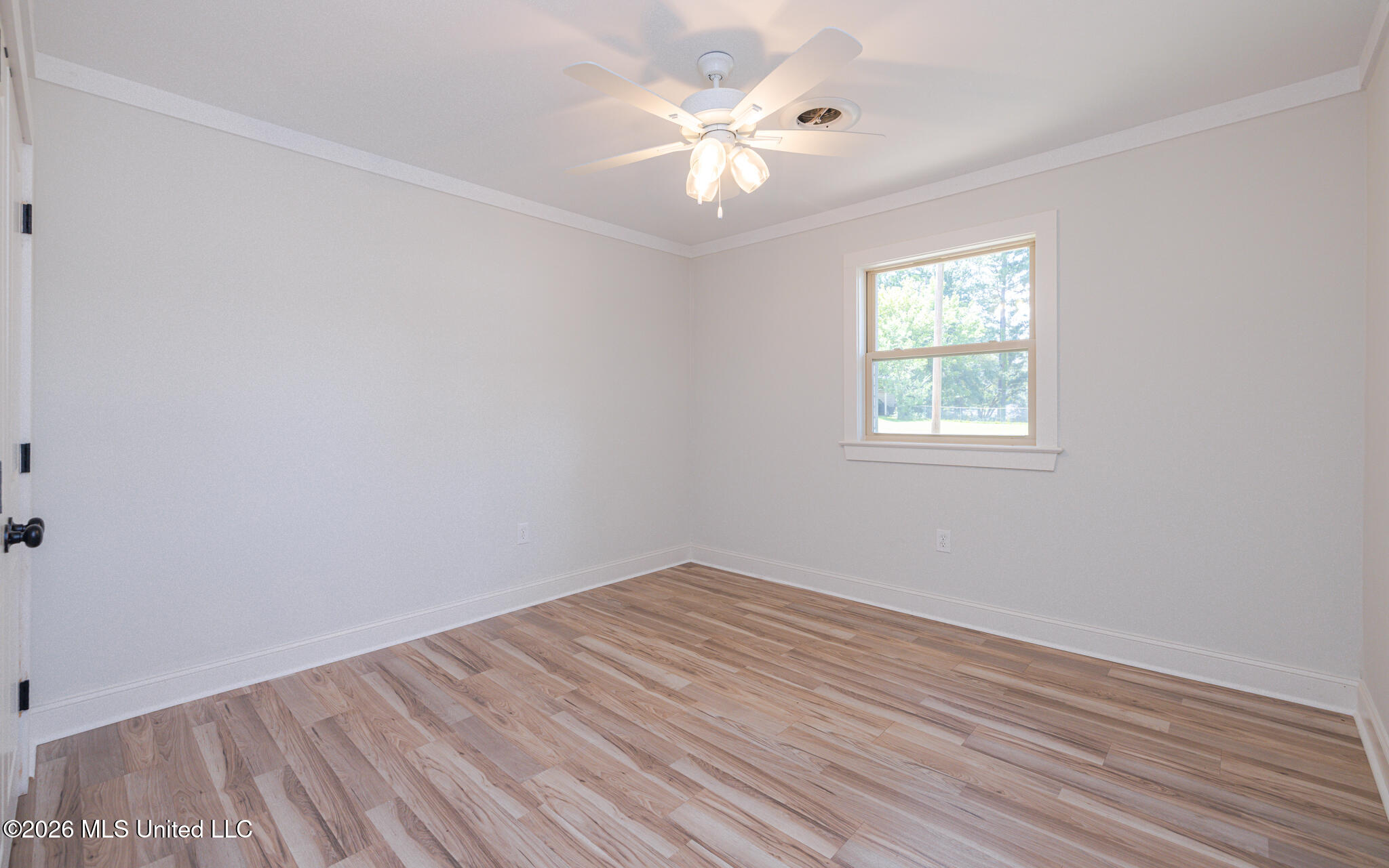 1209 Laurelwood Drive Property Photo 30