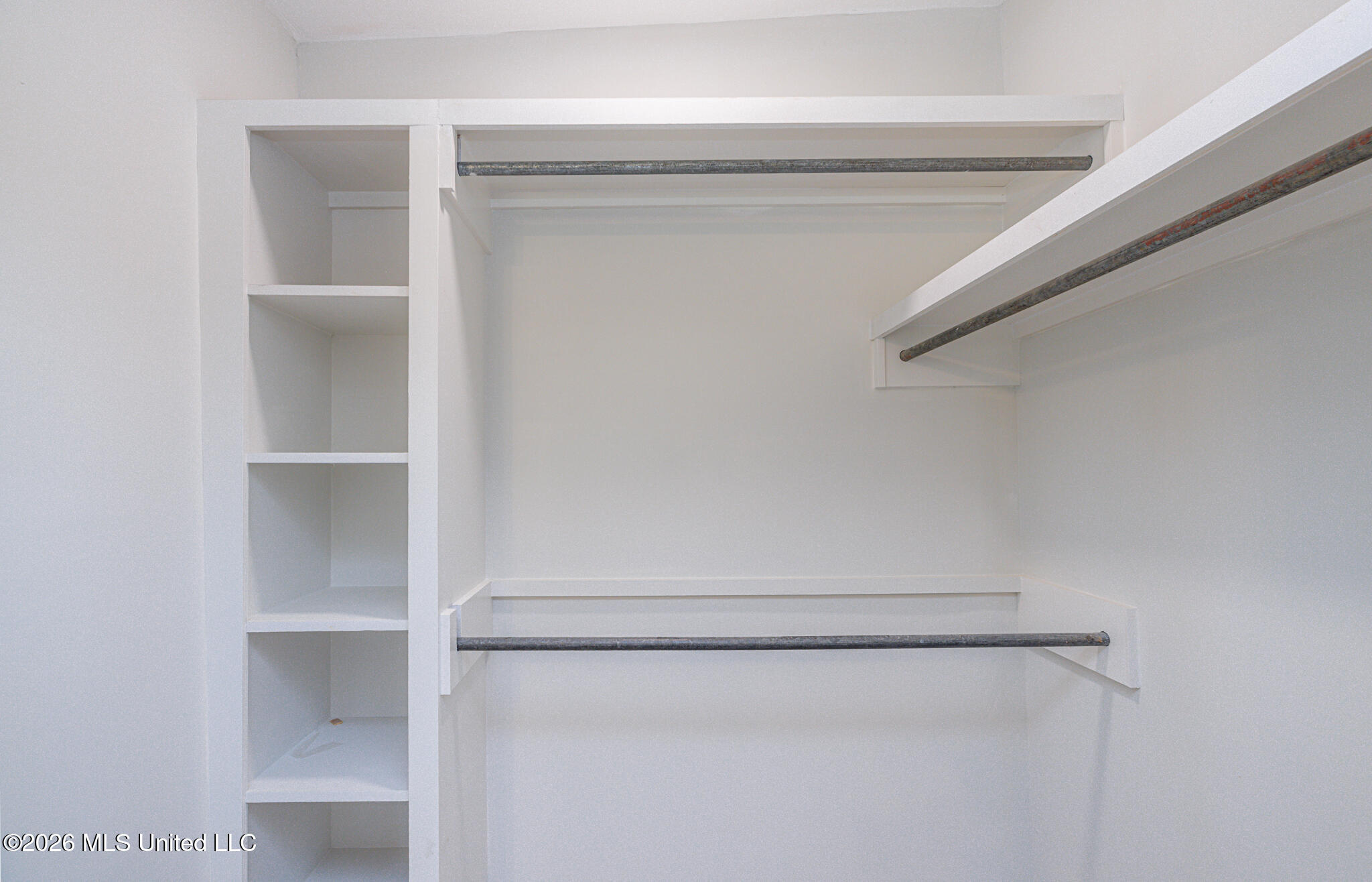 1209 Laurelwood Drive Property Photo 31