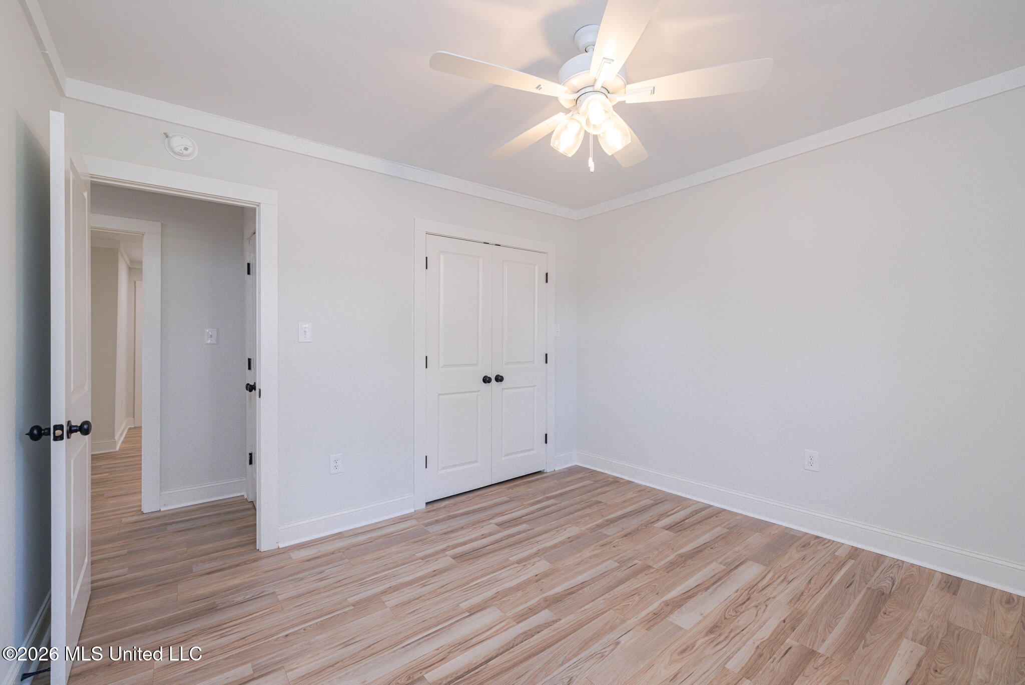 1209 Laurelwood Drive Property Photo 32