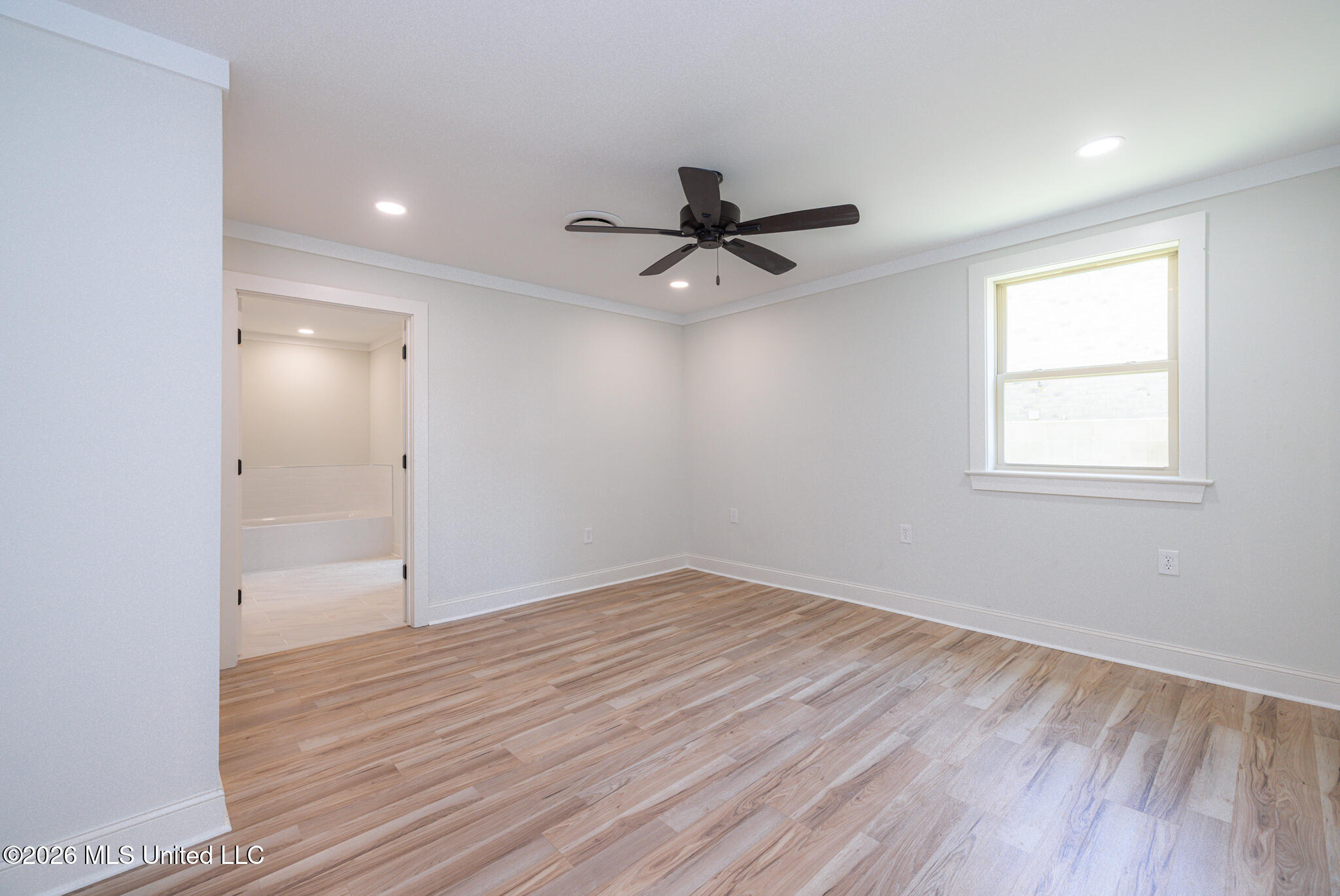 1209 Laurelwood Drive Property Photo 33