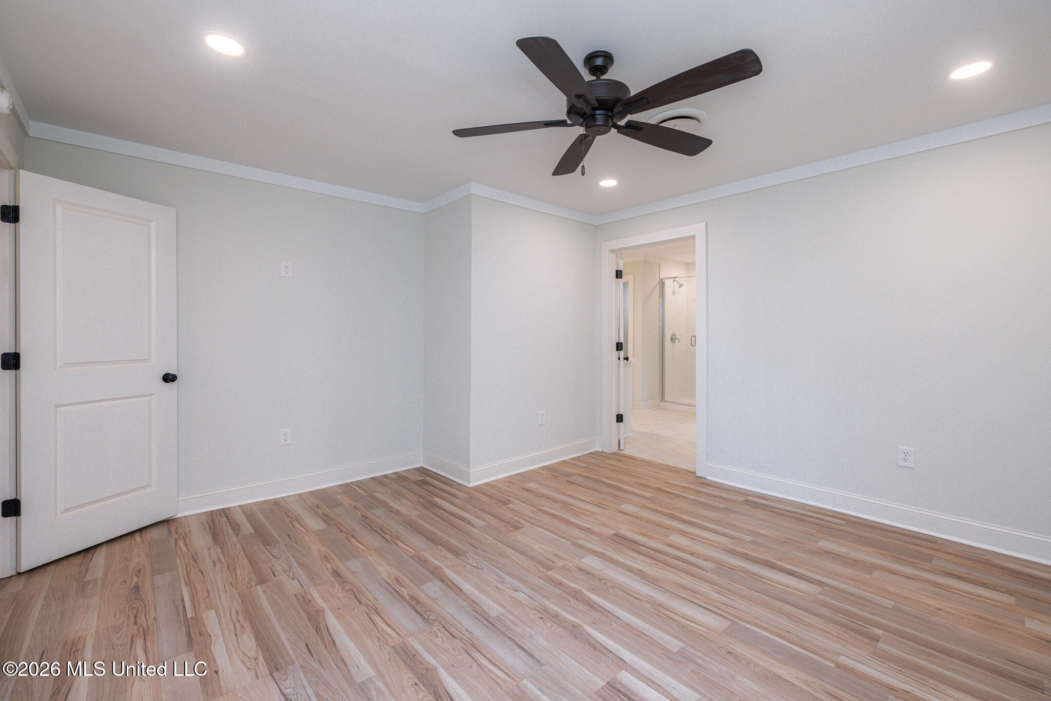 1209 Laurelwood Drive Property Photo 34
