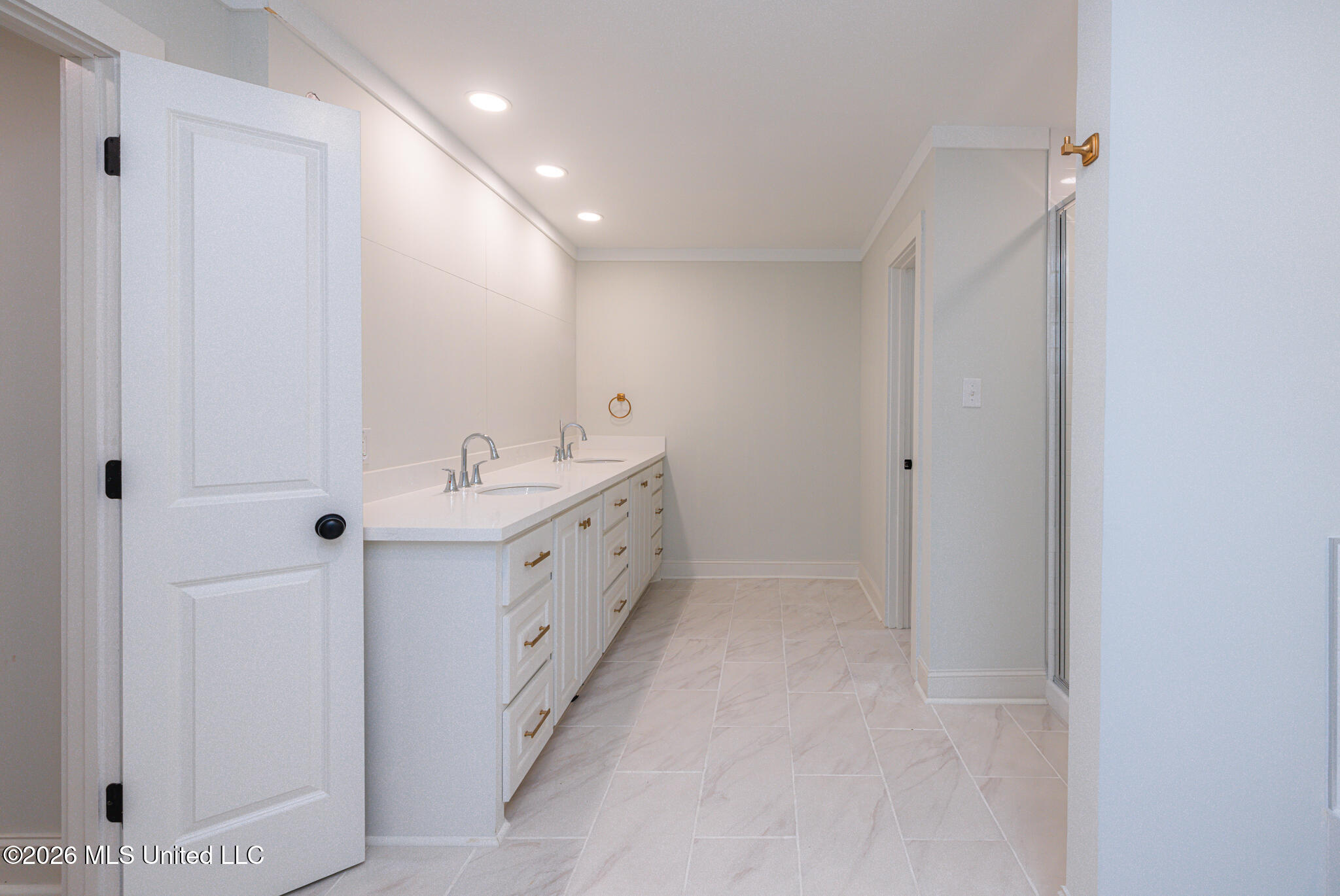 1209 Laurelwood Drive Property Photo 35