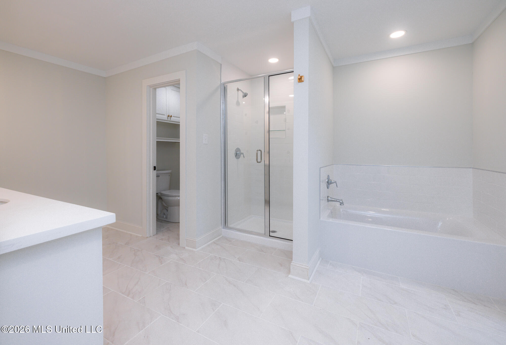 1209 Laurelwood Drive Property Photo 37