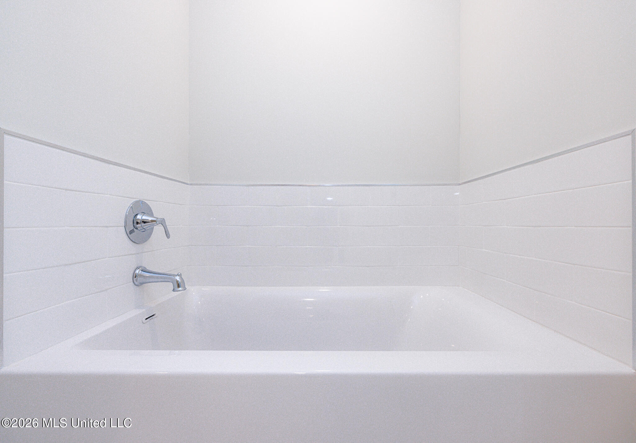 1209 Laurelwood Drive Property Photo 38