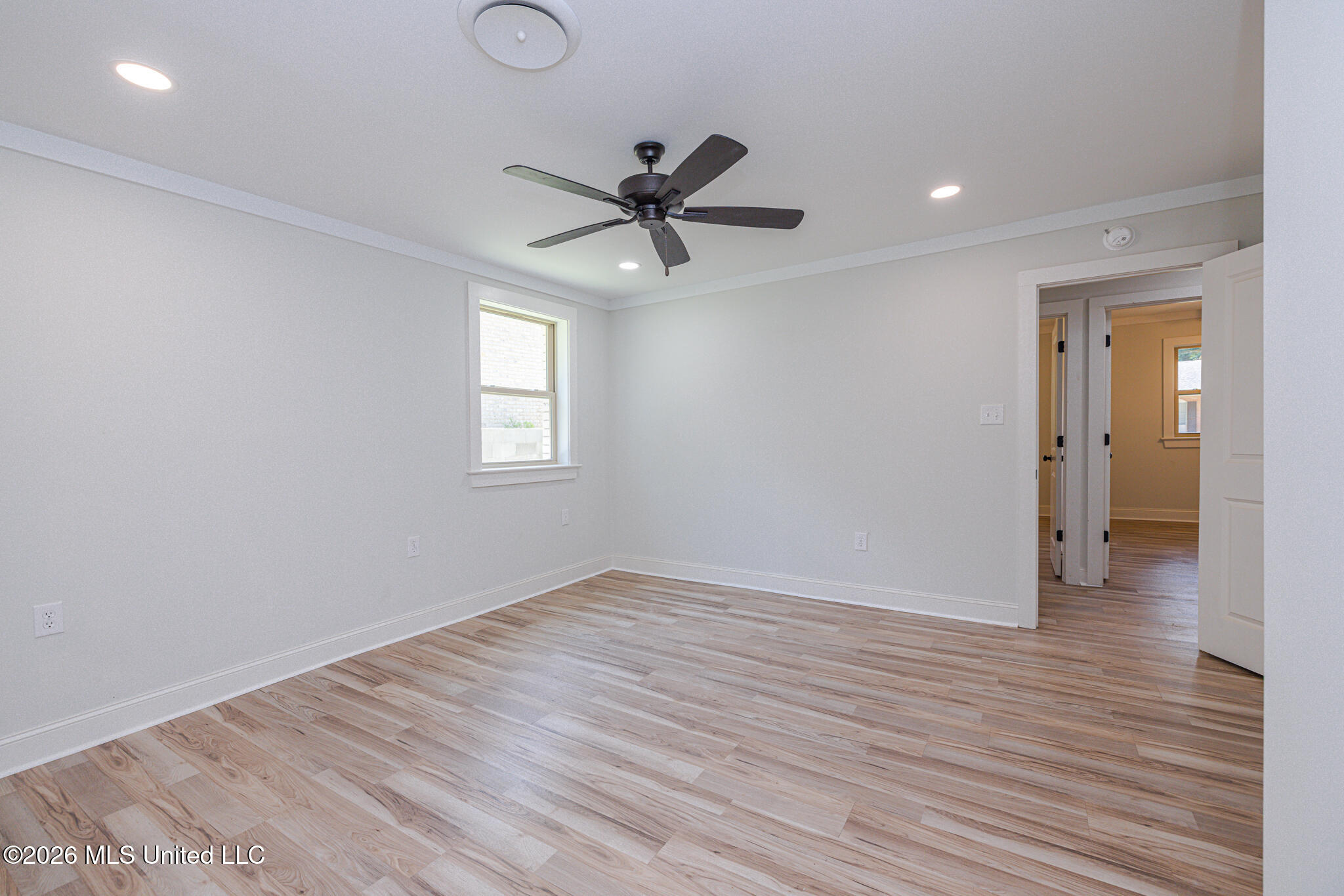 1209 Laurelwood Drive Property Photo 42