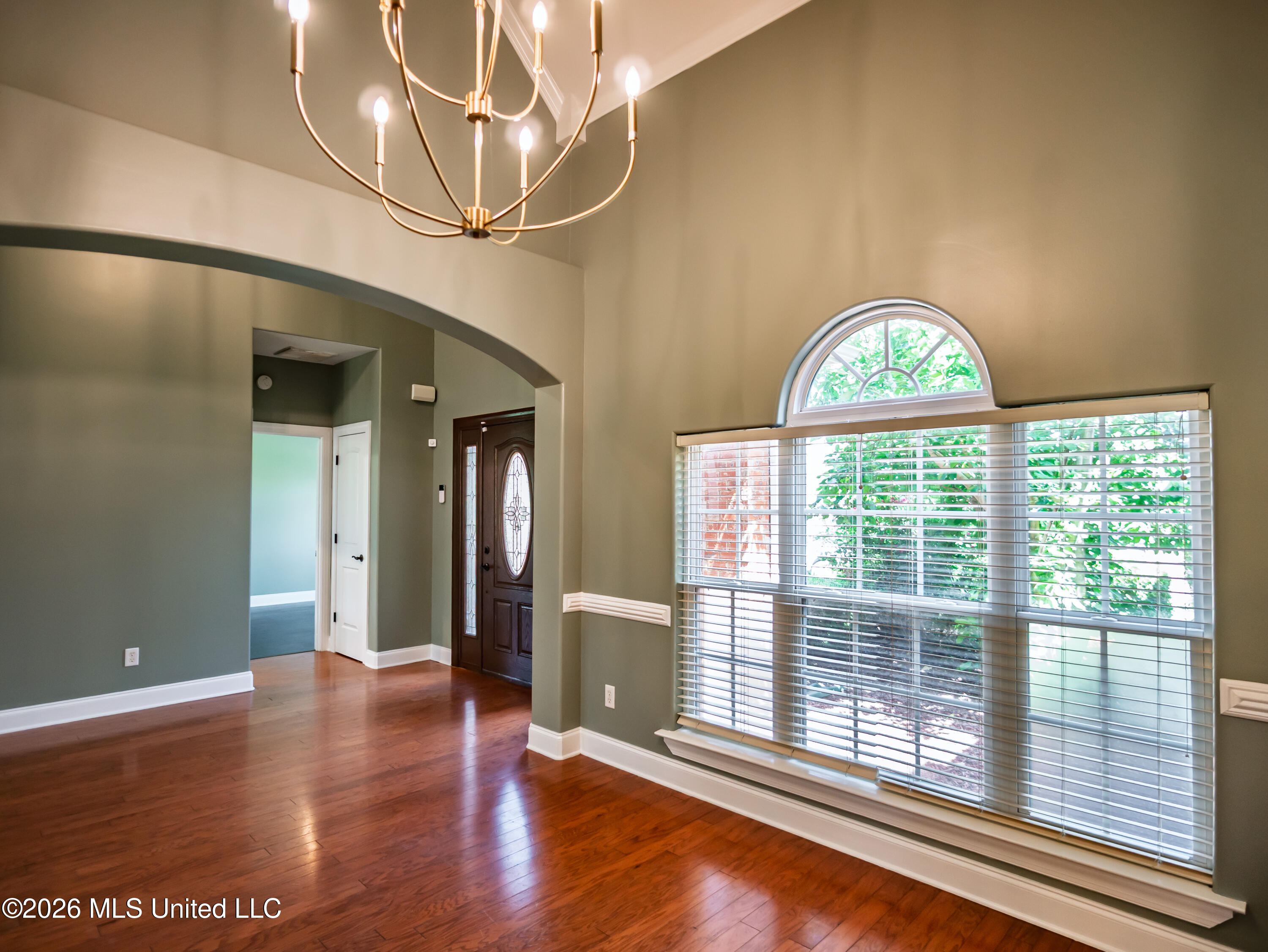 109 Cambridge Cove Property Photo 3
