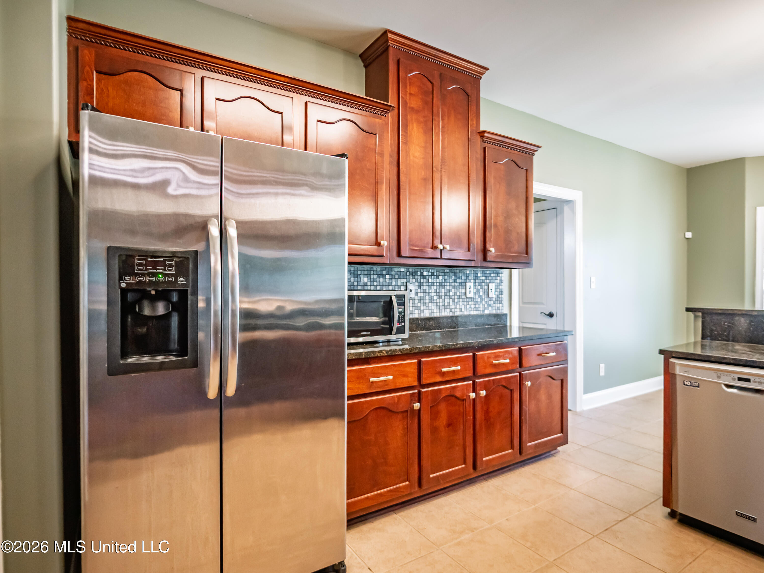 109 Cambridge Cove Property Photo 12