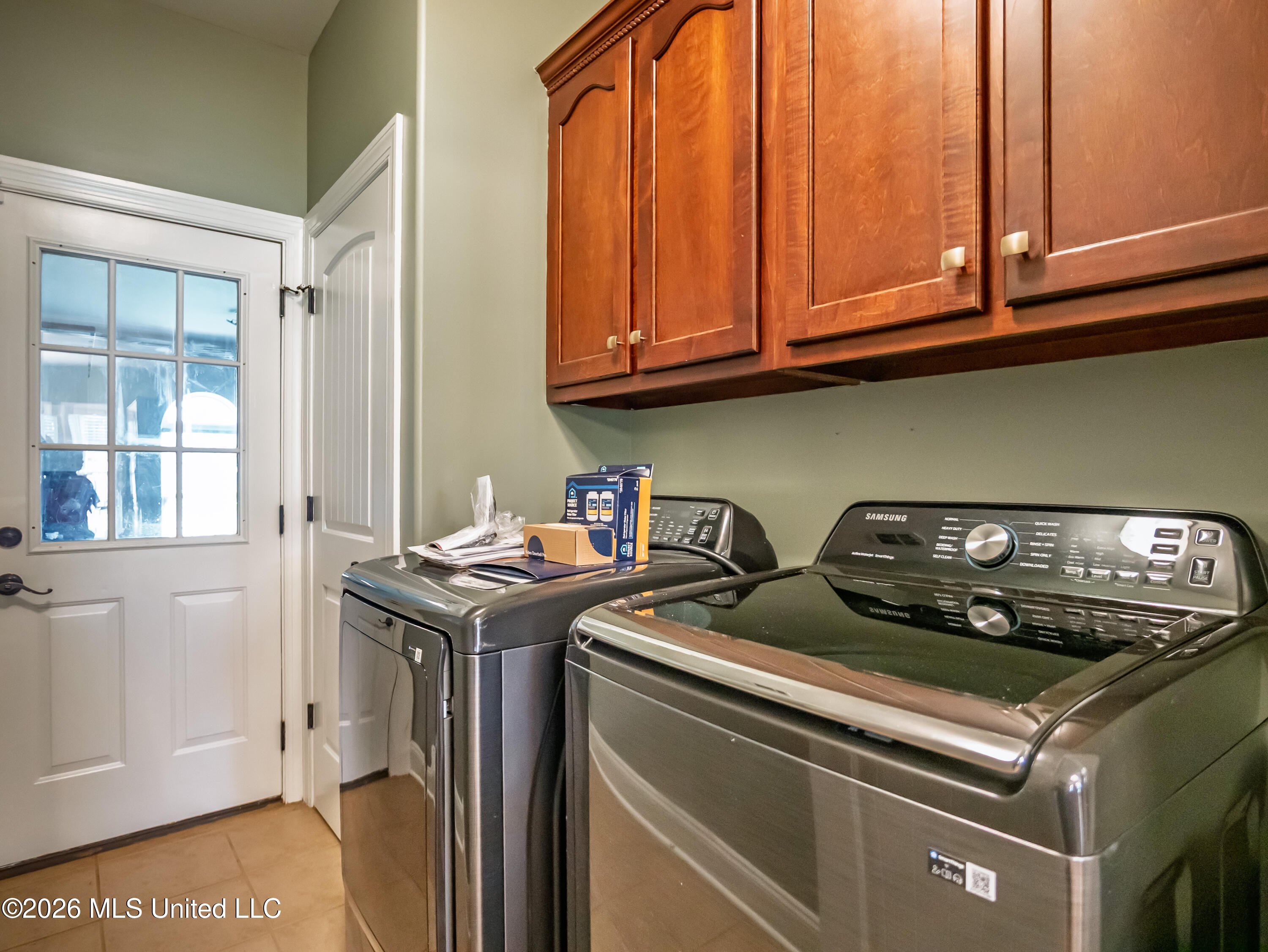 109 Cambridge Cove Property Photo 14