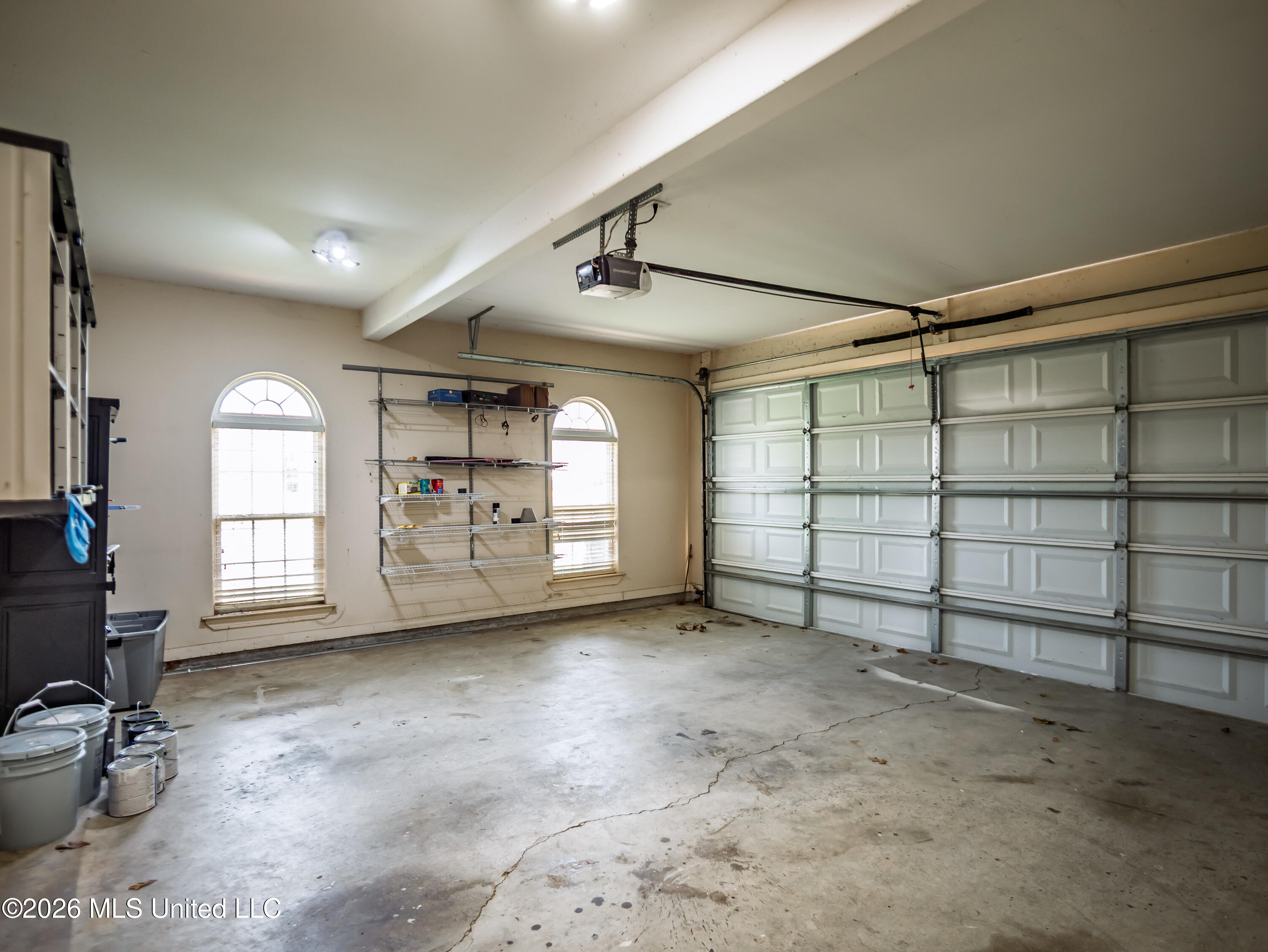 109 Cambridge Cove Property Photo 15