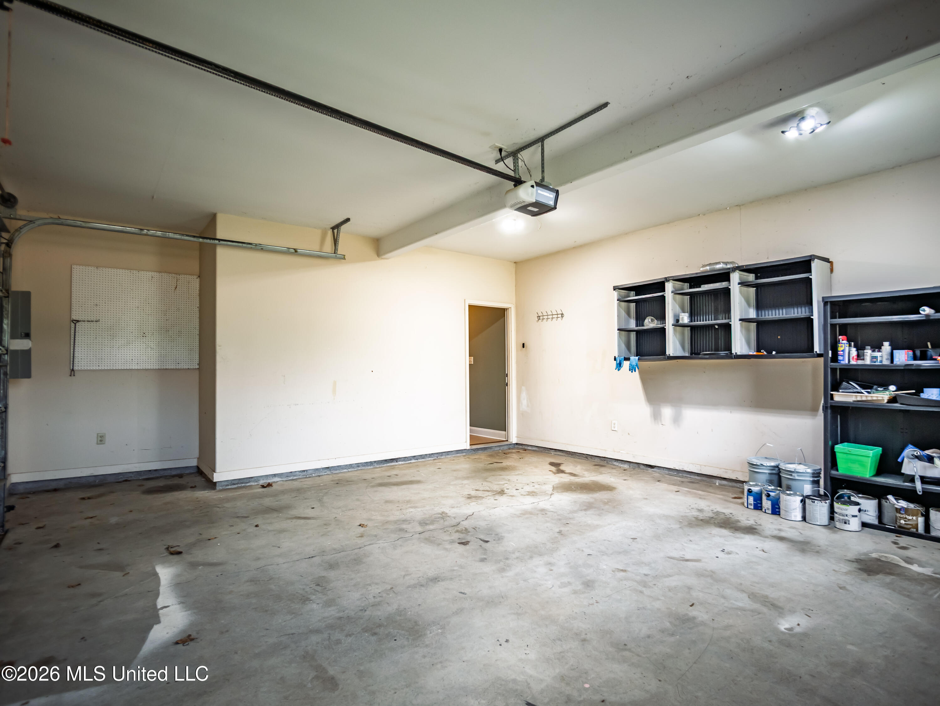 109 Cambridge Cove Property Photo 16