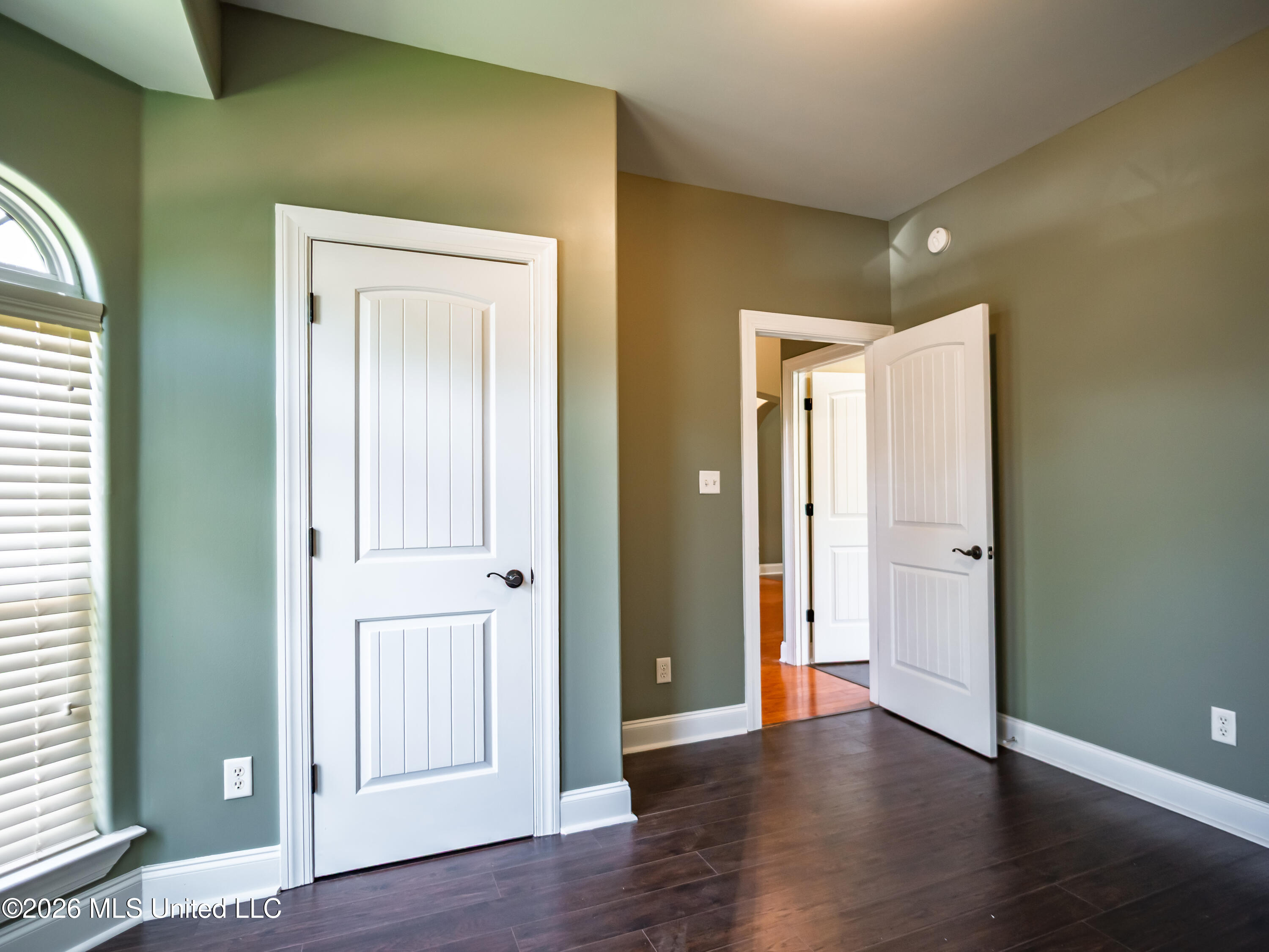 109 Cambridge Cove Property Photo 19