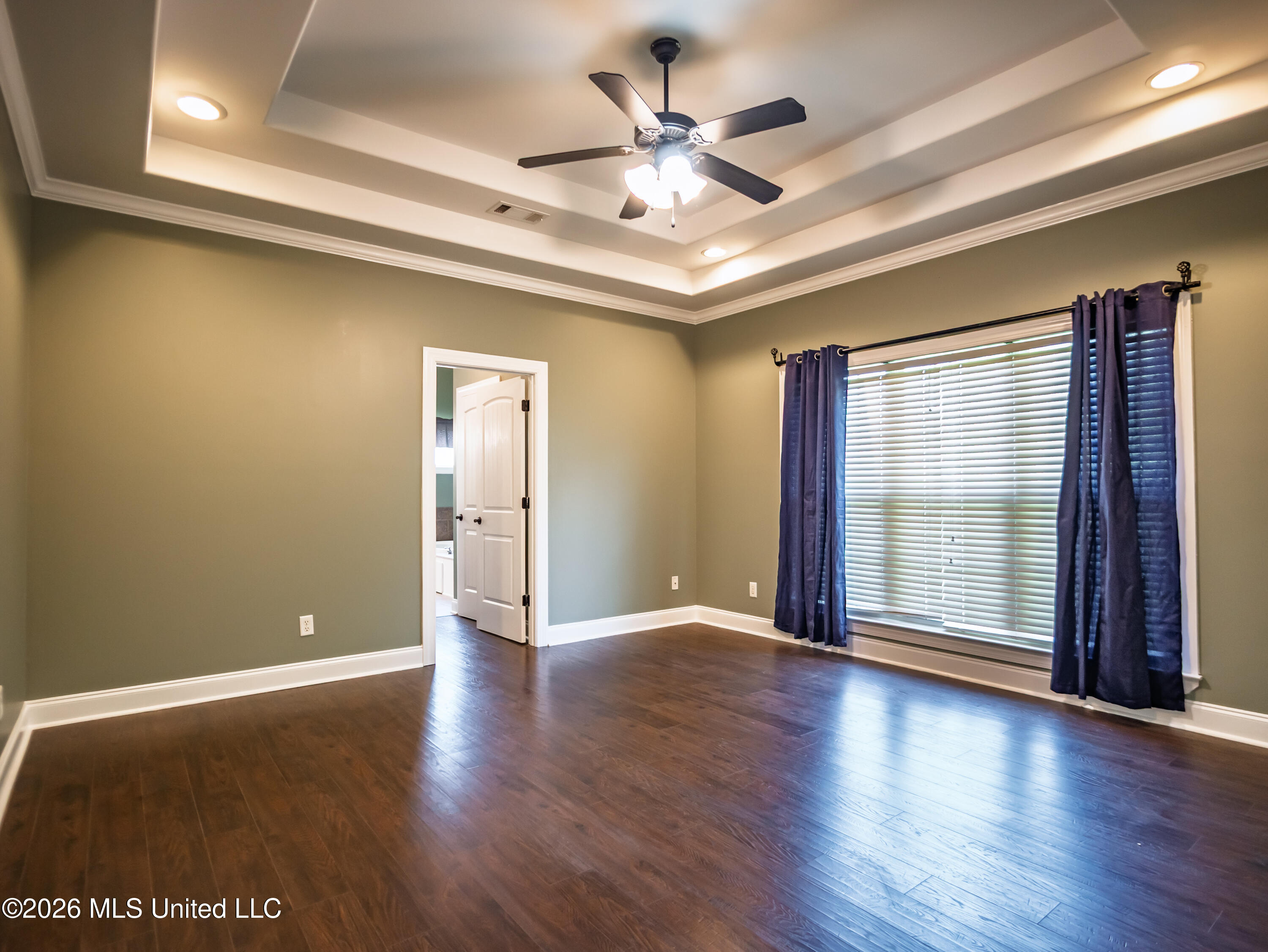 109 Cambridge Cove Property Photo 21