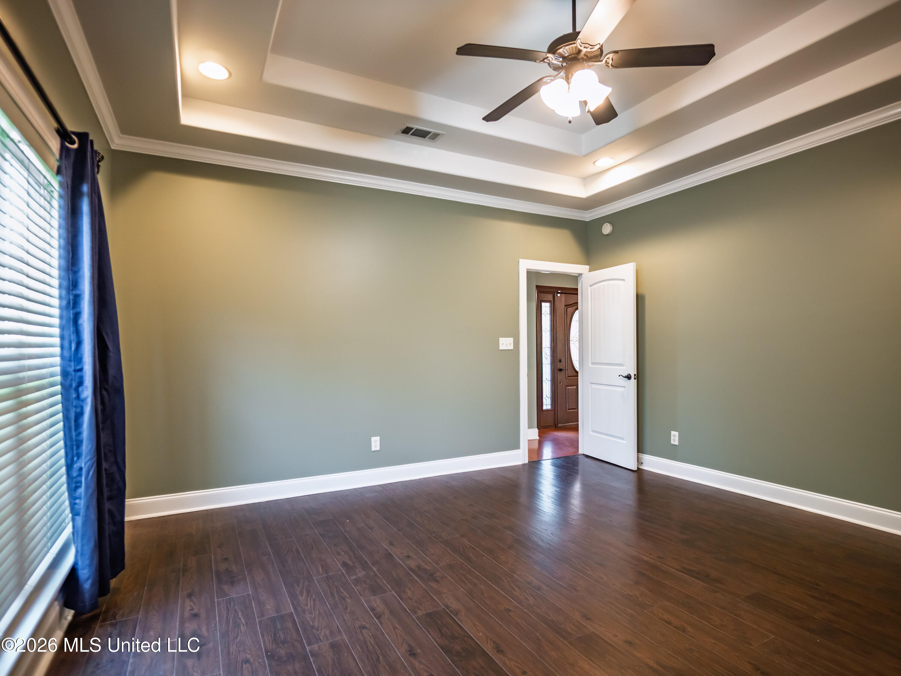 109 Cambridge Cove Property Photo 22