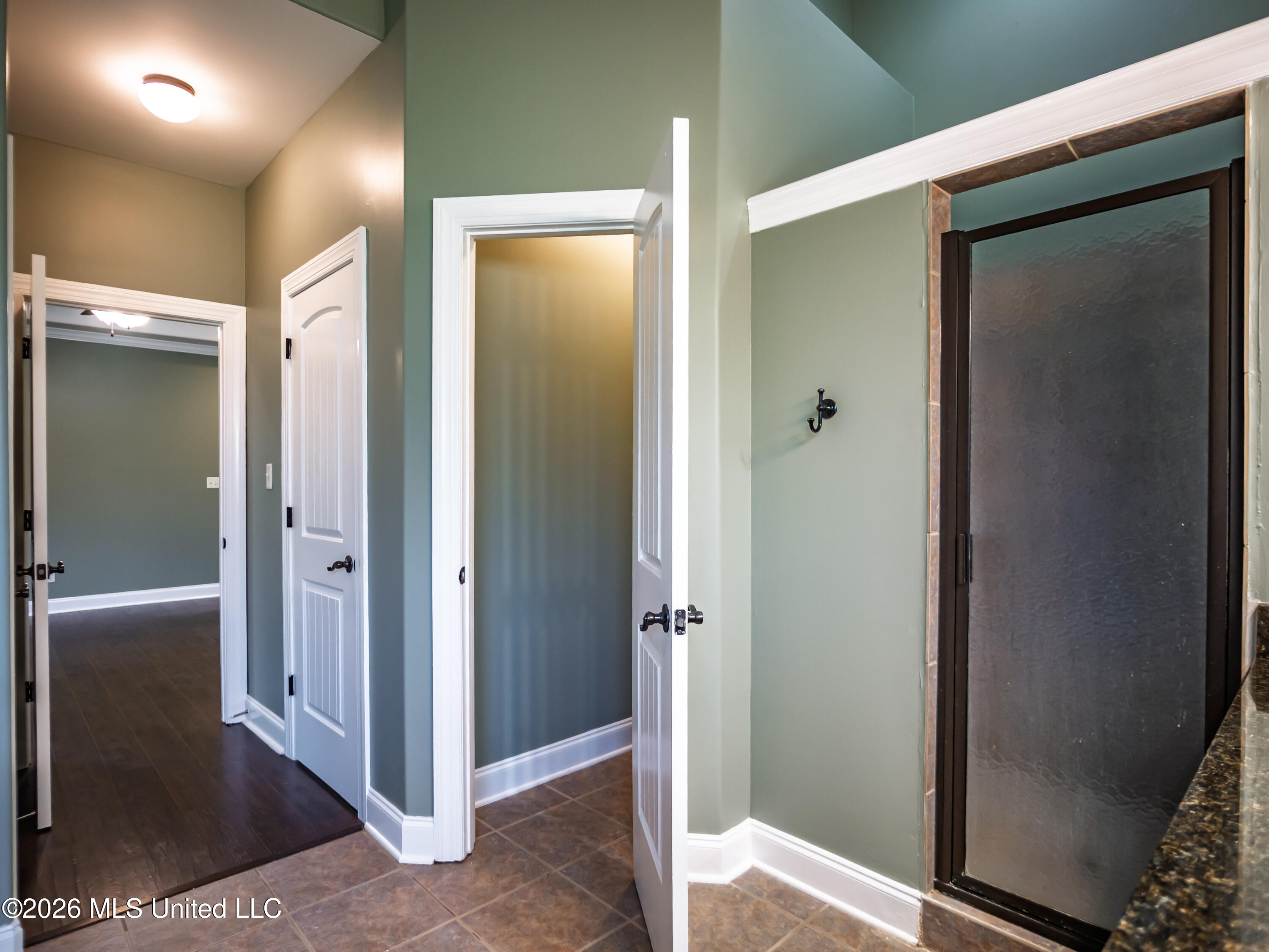 109 Cambridge Cove Property Photo 25