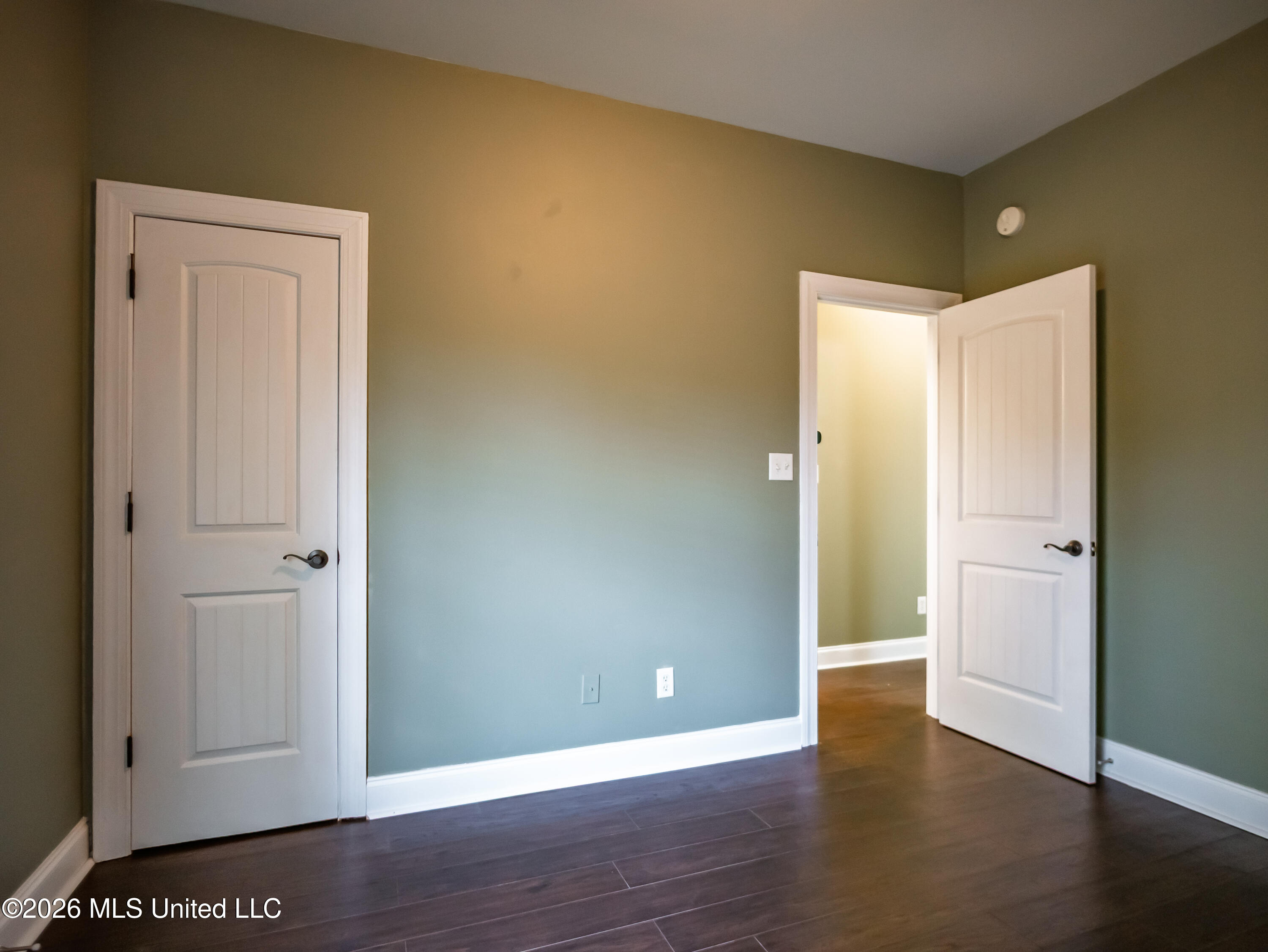 109 Cambridge Cove Property Photo 31