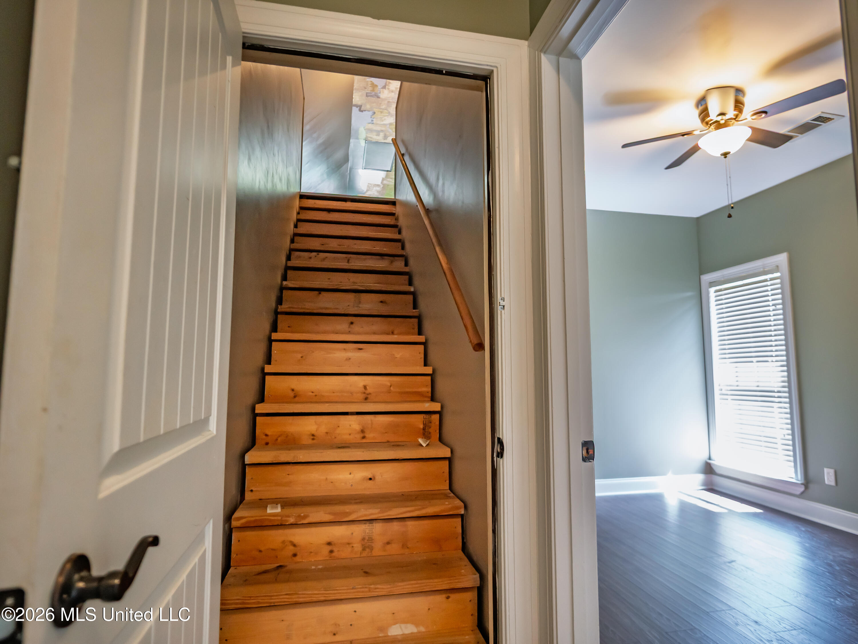 109 Cambridge Cove Property Photo 35