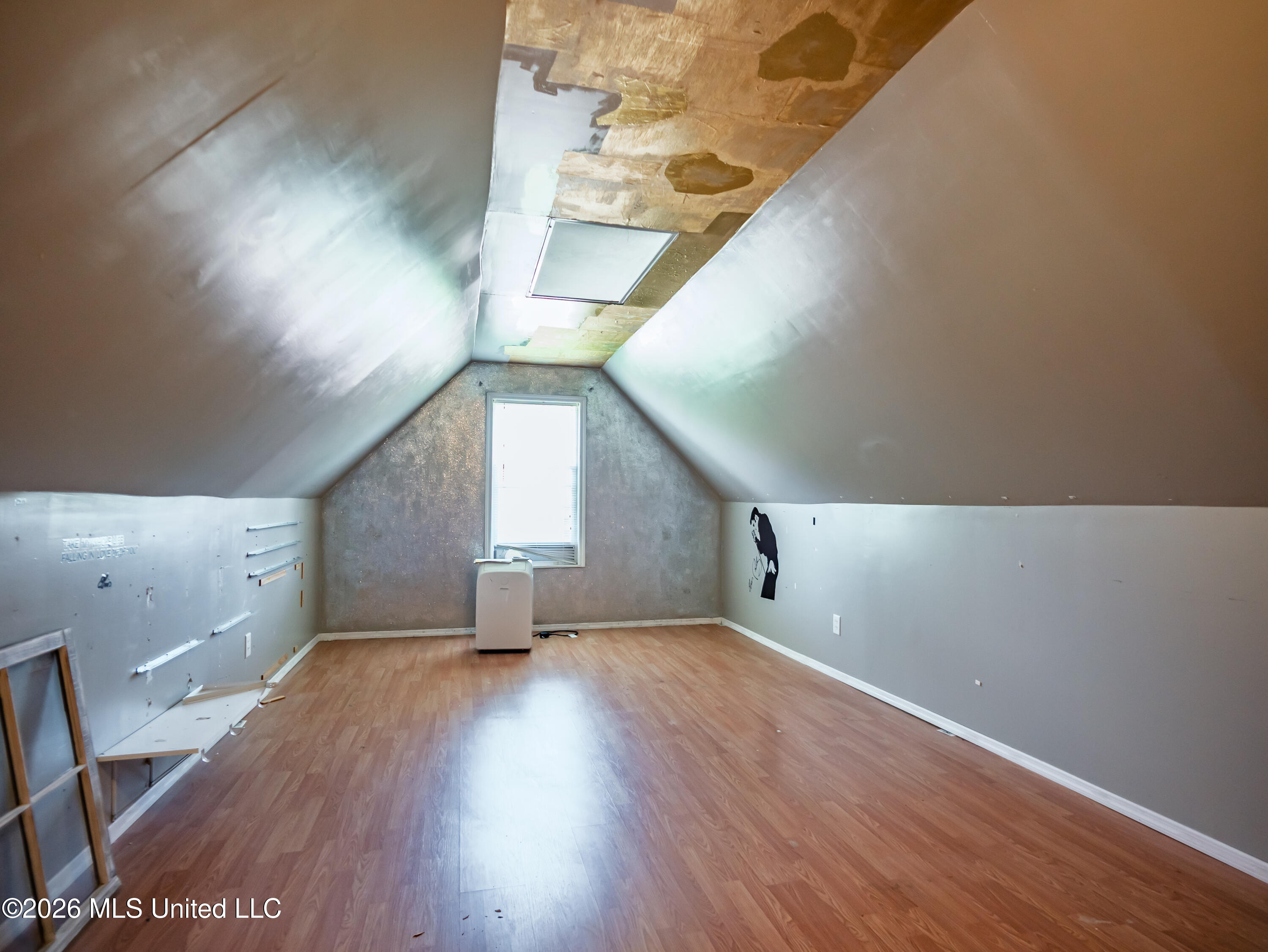 109 Cambridge Cove Property Photo 36