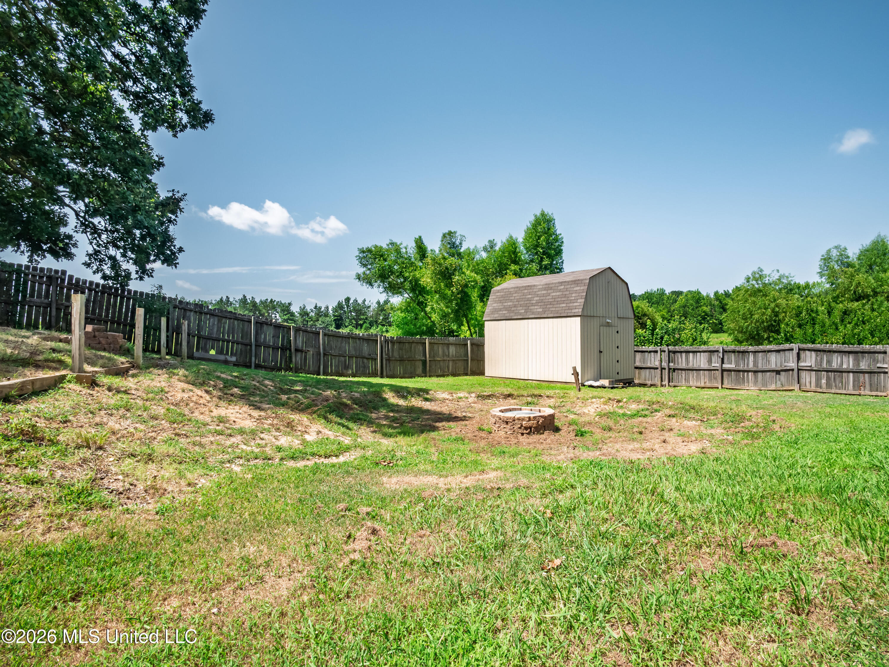 109 Cambridge Cove Property Photo 40