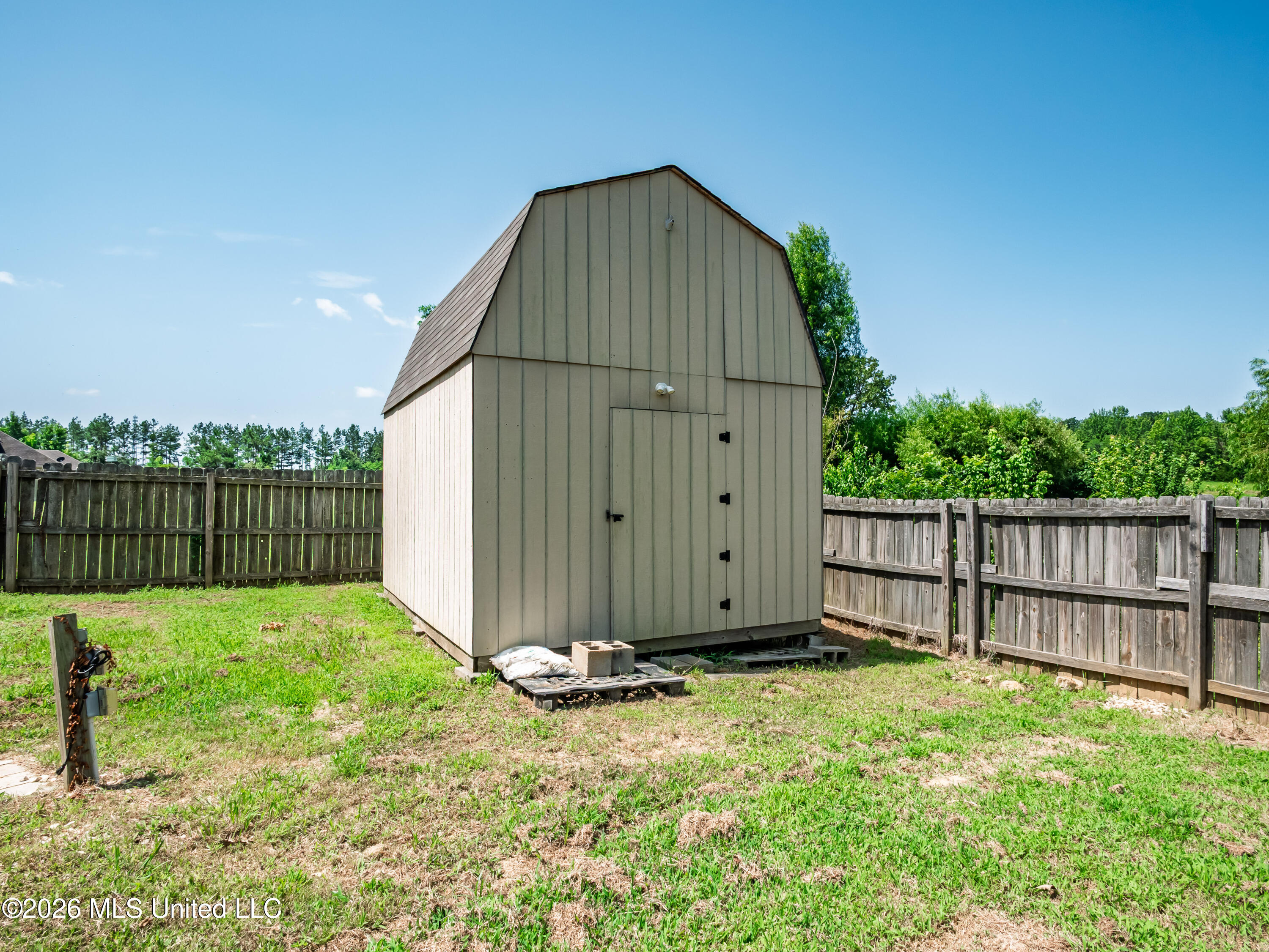 109 Cambridge Cove Property Photo 43