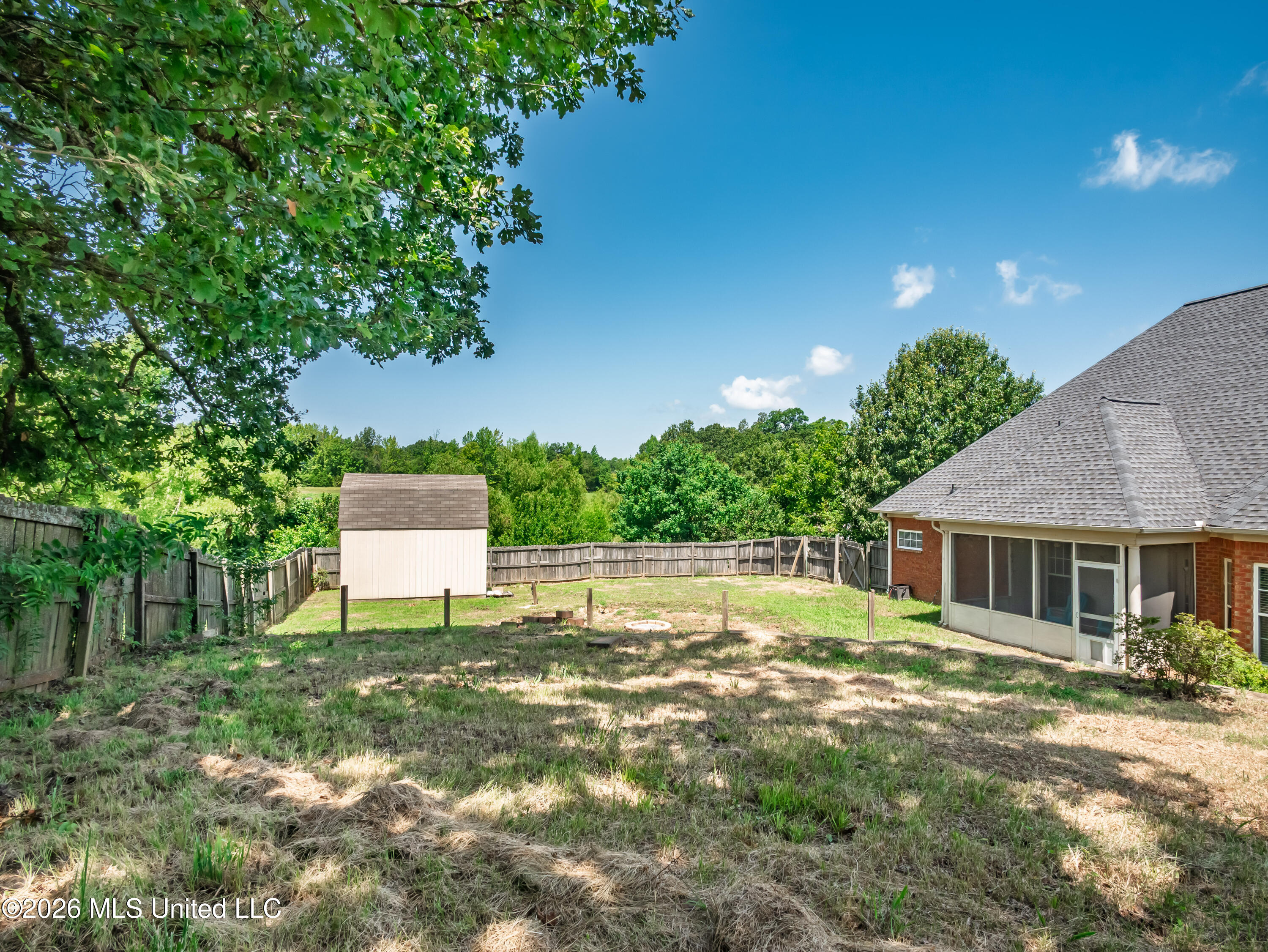 109 Cambridge Cove Property Photo 45