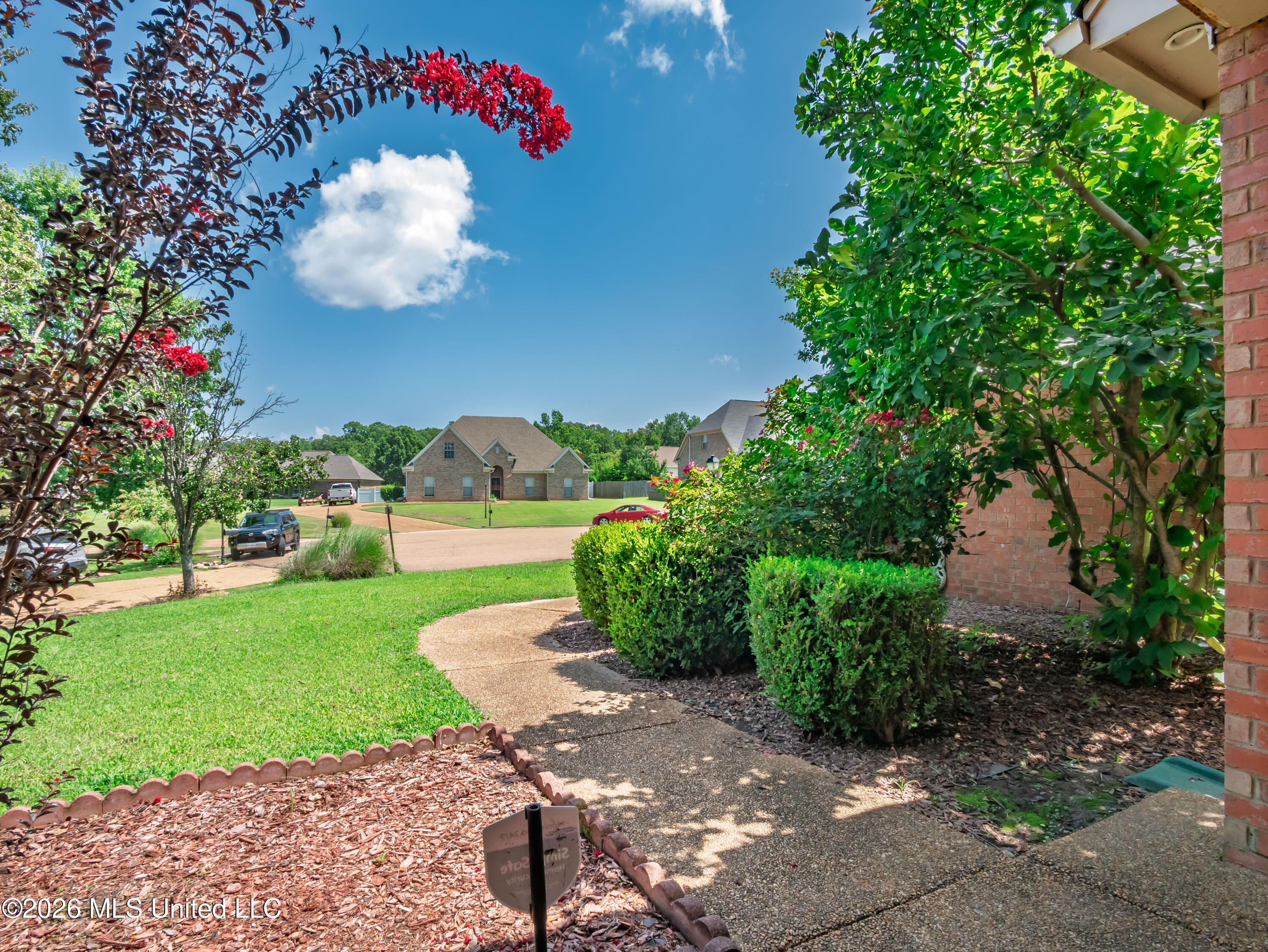 109 Cambridge Cove Property Photo 46