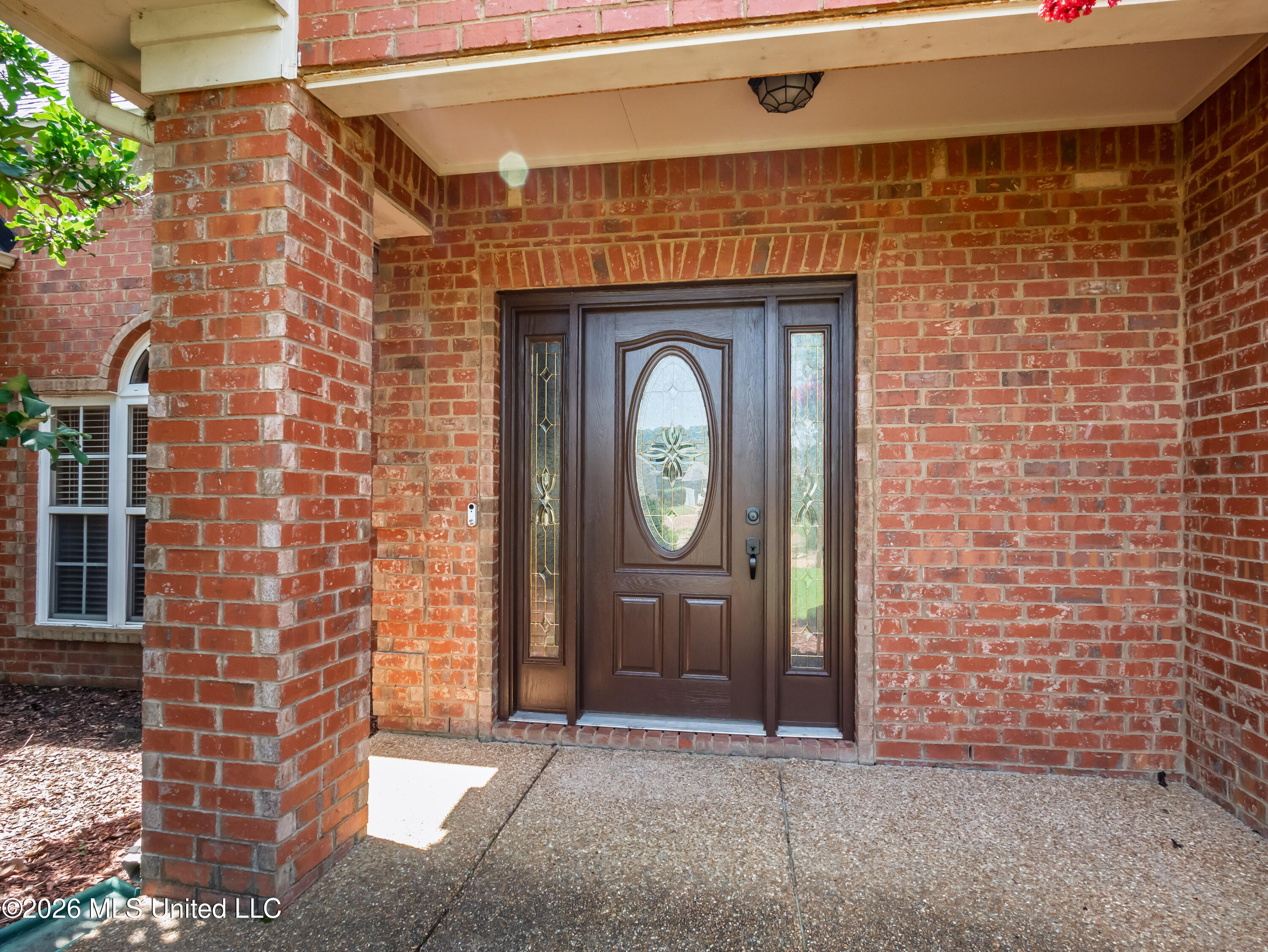109 Cambridge Cove Property Photo 47