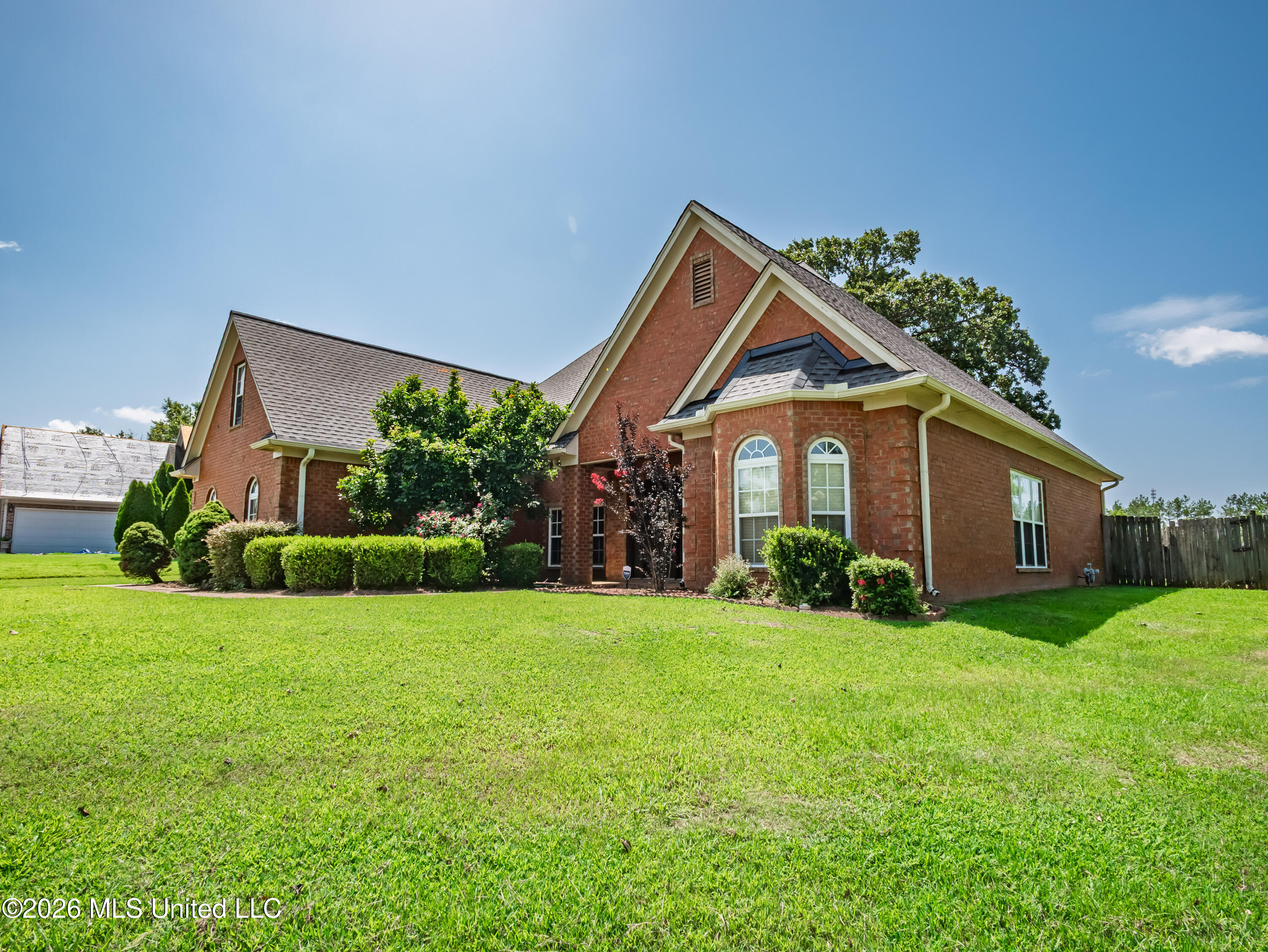 109 Cambridge Cove Property Photo 54