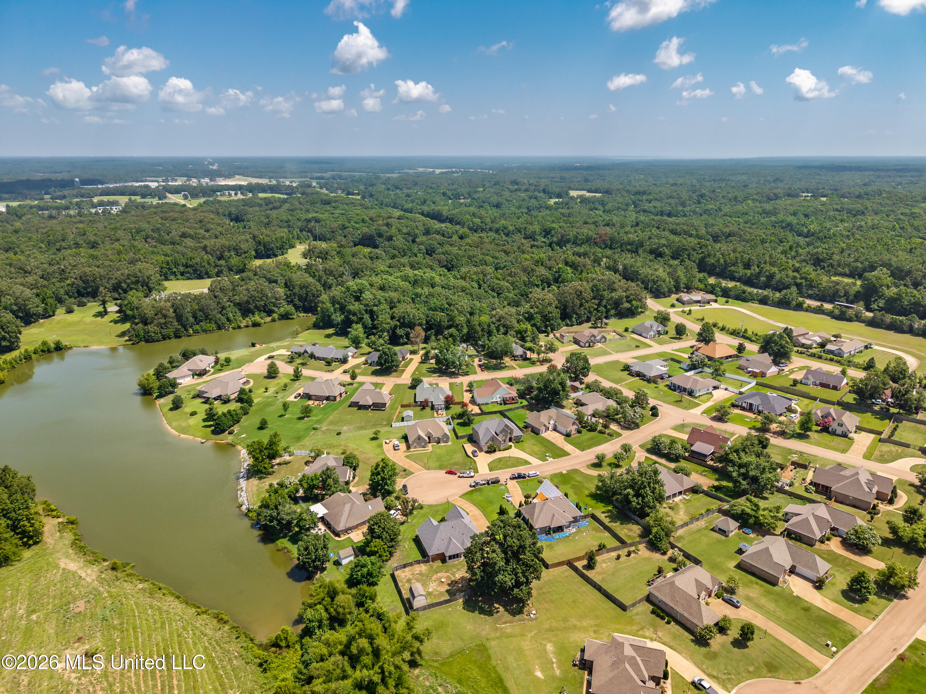 109 Cambridge Cove Property Photo 65