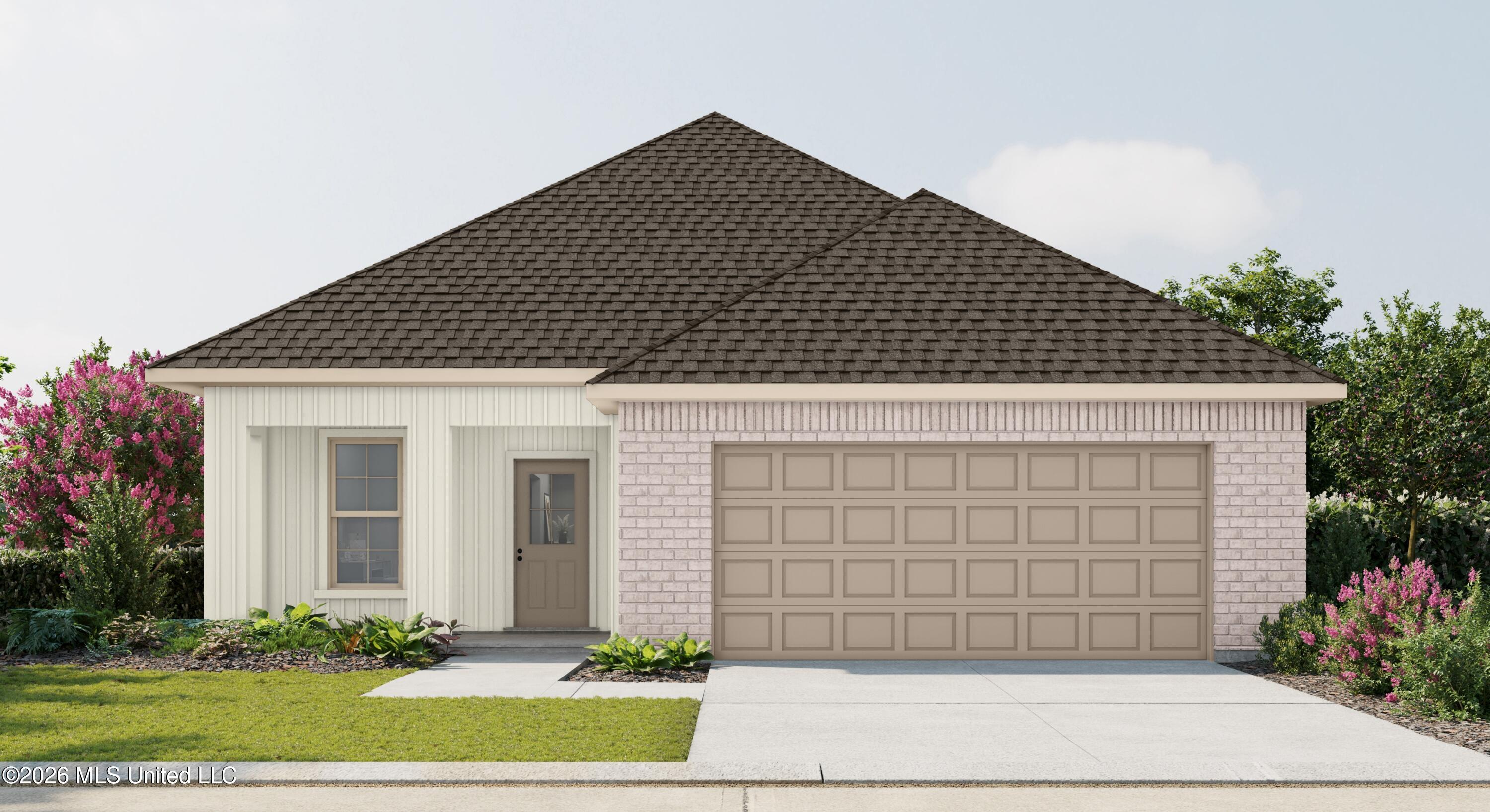 7217 Pencarrow Circle Property Photo 1