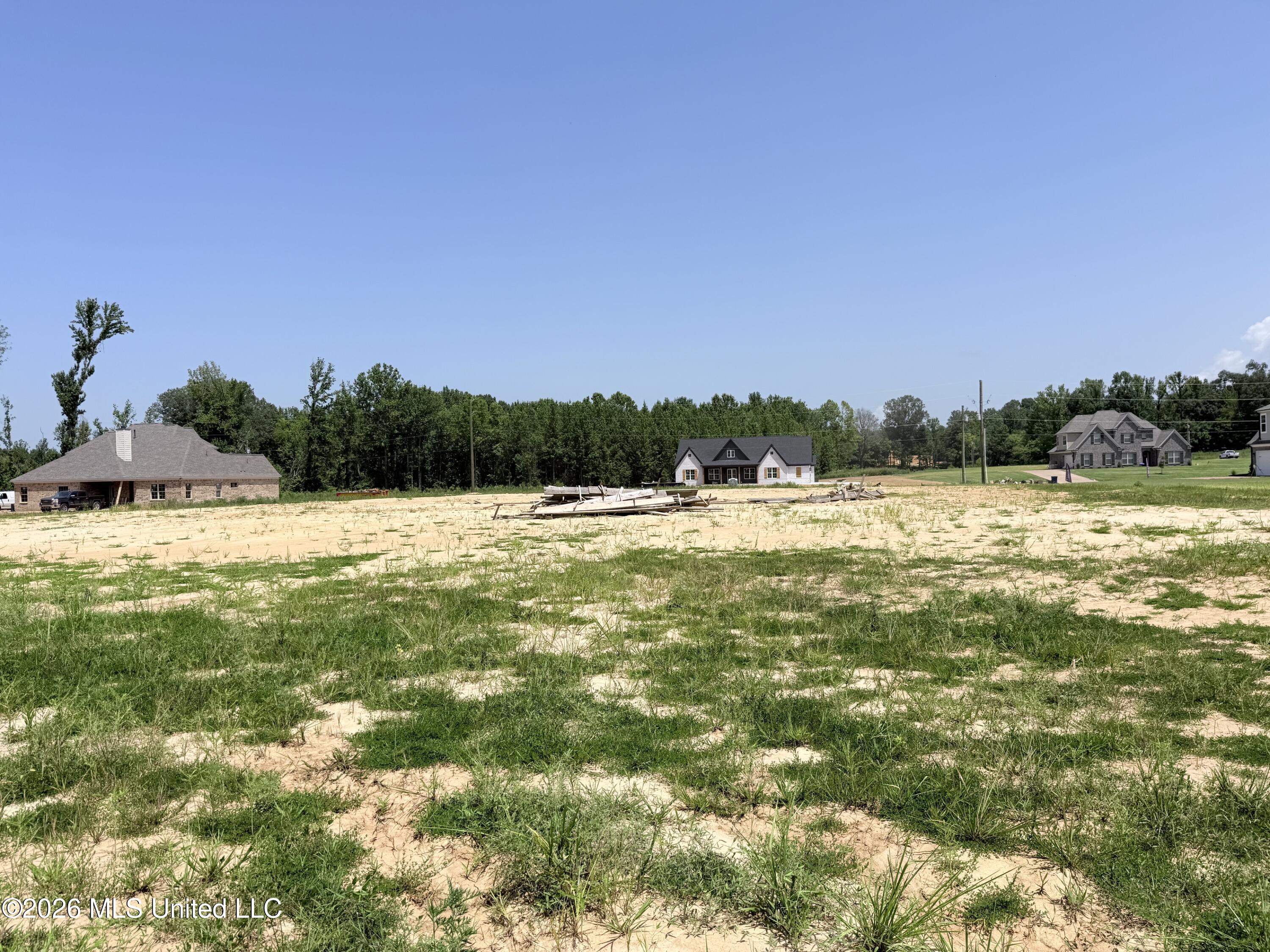 5441 Hazelwood Drive Property Photo 3
