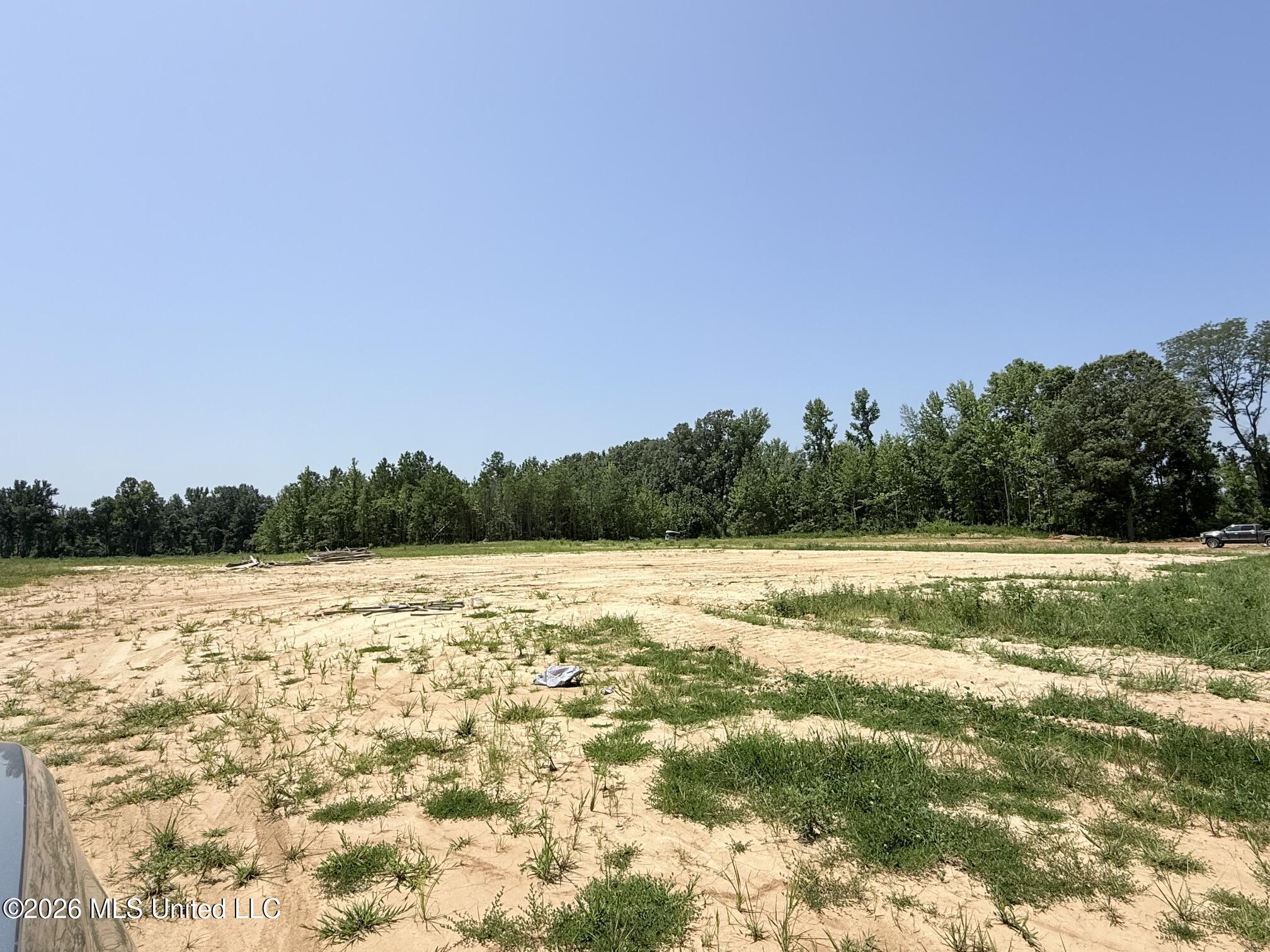 5441 Hazelwood Drive Property Photo 4
