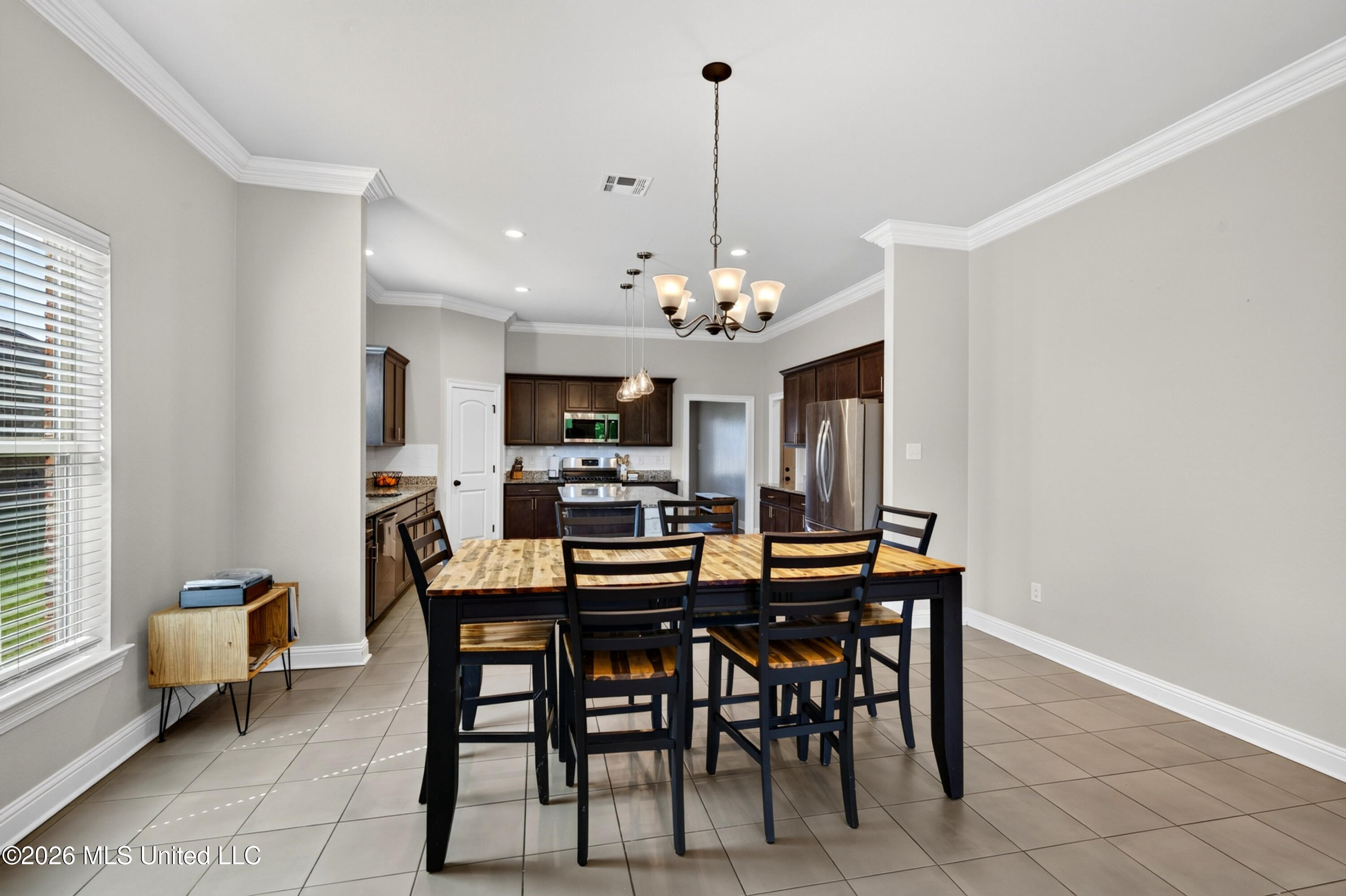 16463-r Millsaps Avenue Property Photo 12