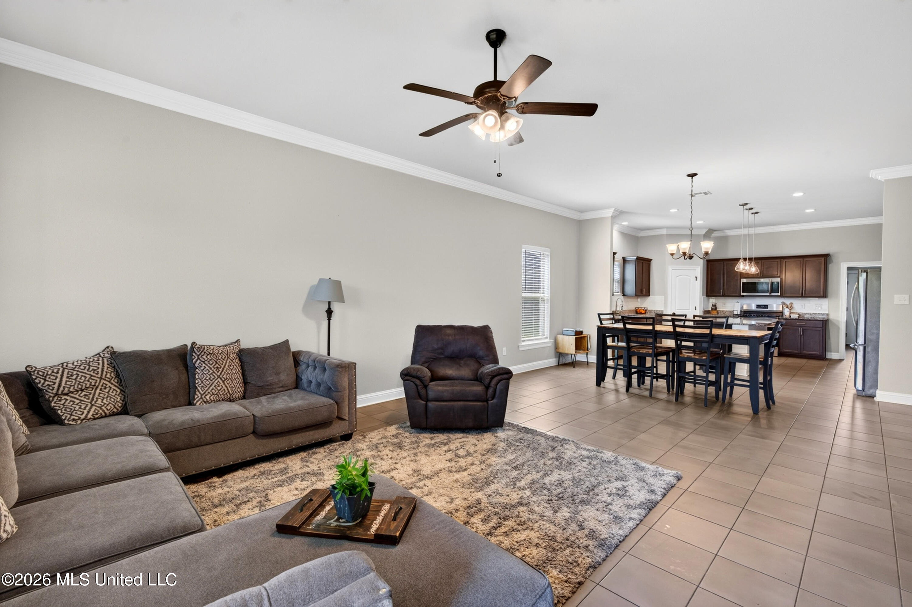 16463-r Millsaps Avenue Property Photo 14