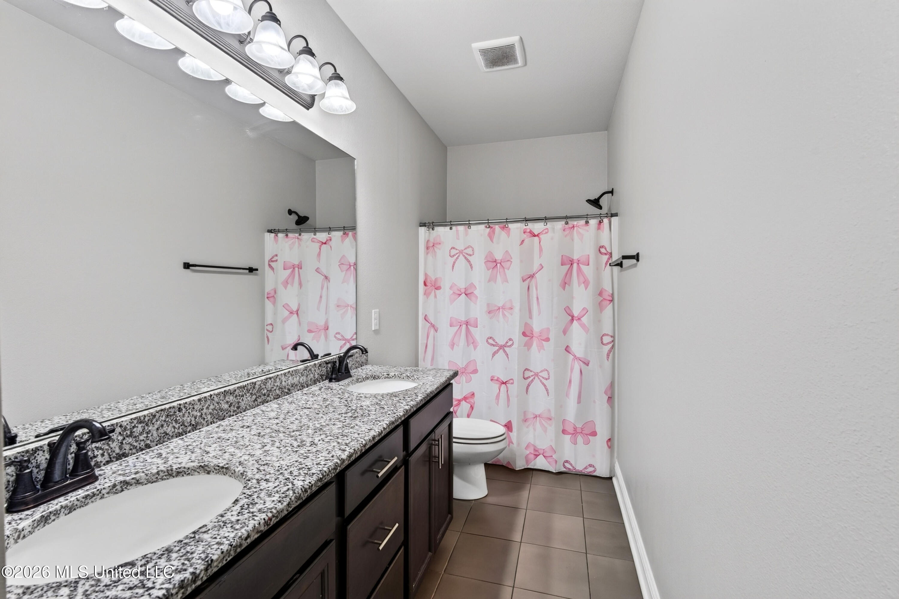 16463-r Millsaps Avenue Property Photo 17