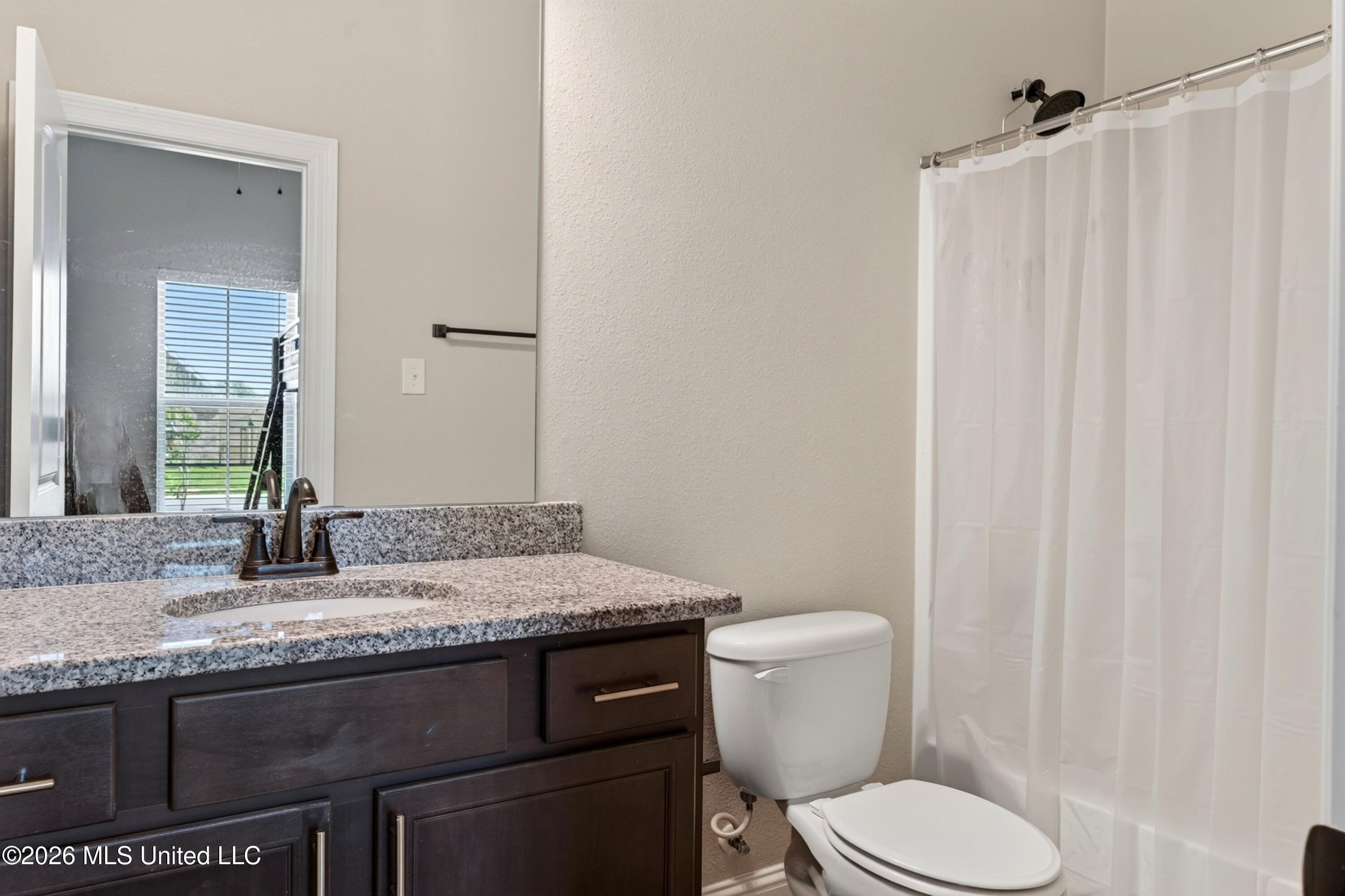 16463-r Millsaps Avenue Property Photo 19