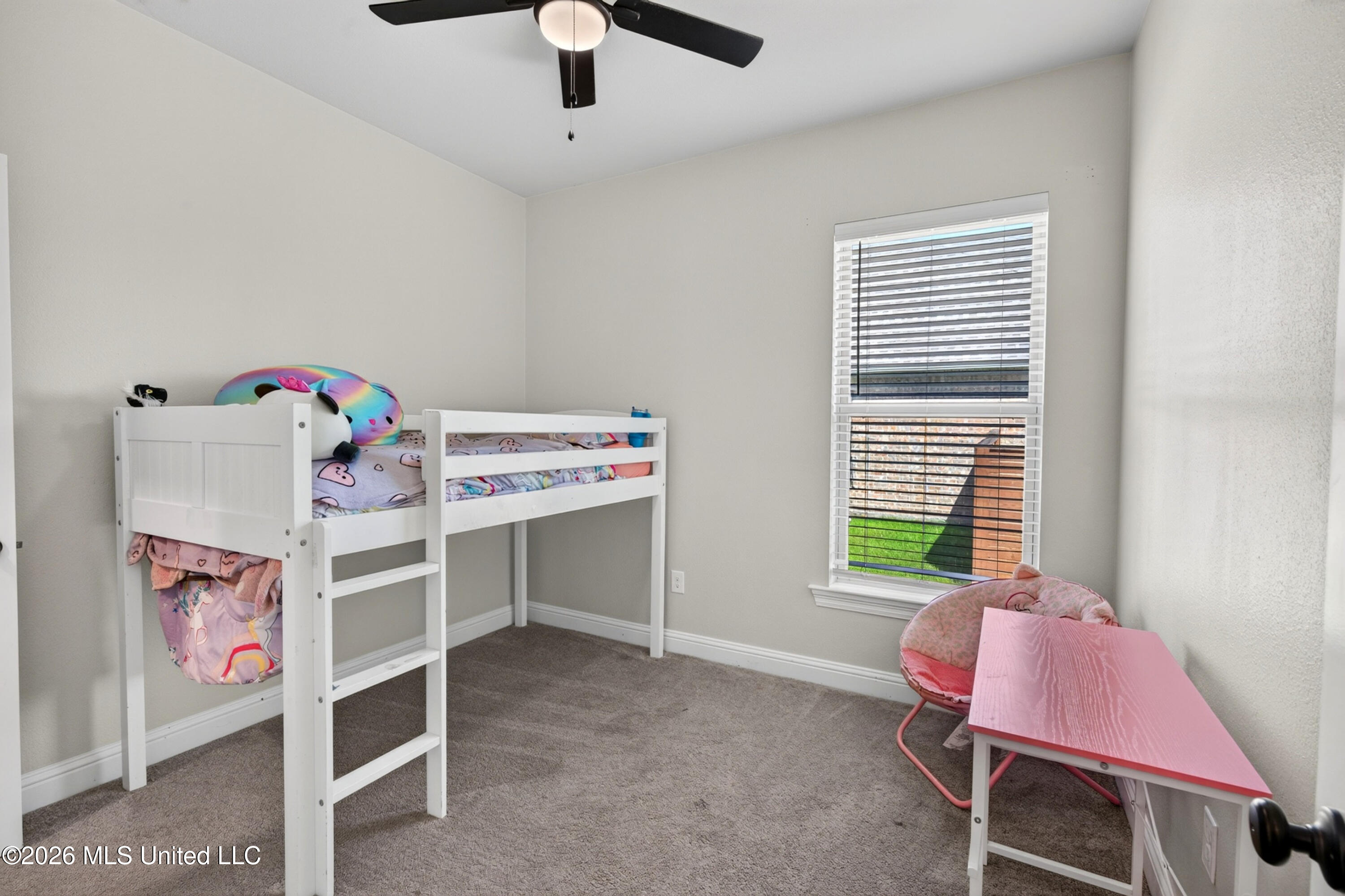 16463-r Millsaps Avenue Property Photo 20