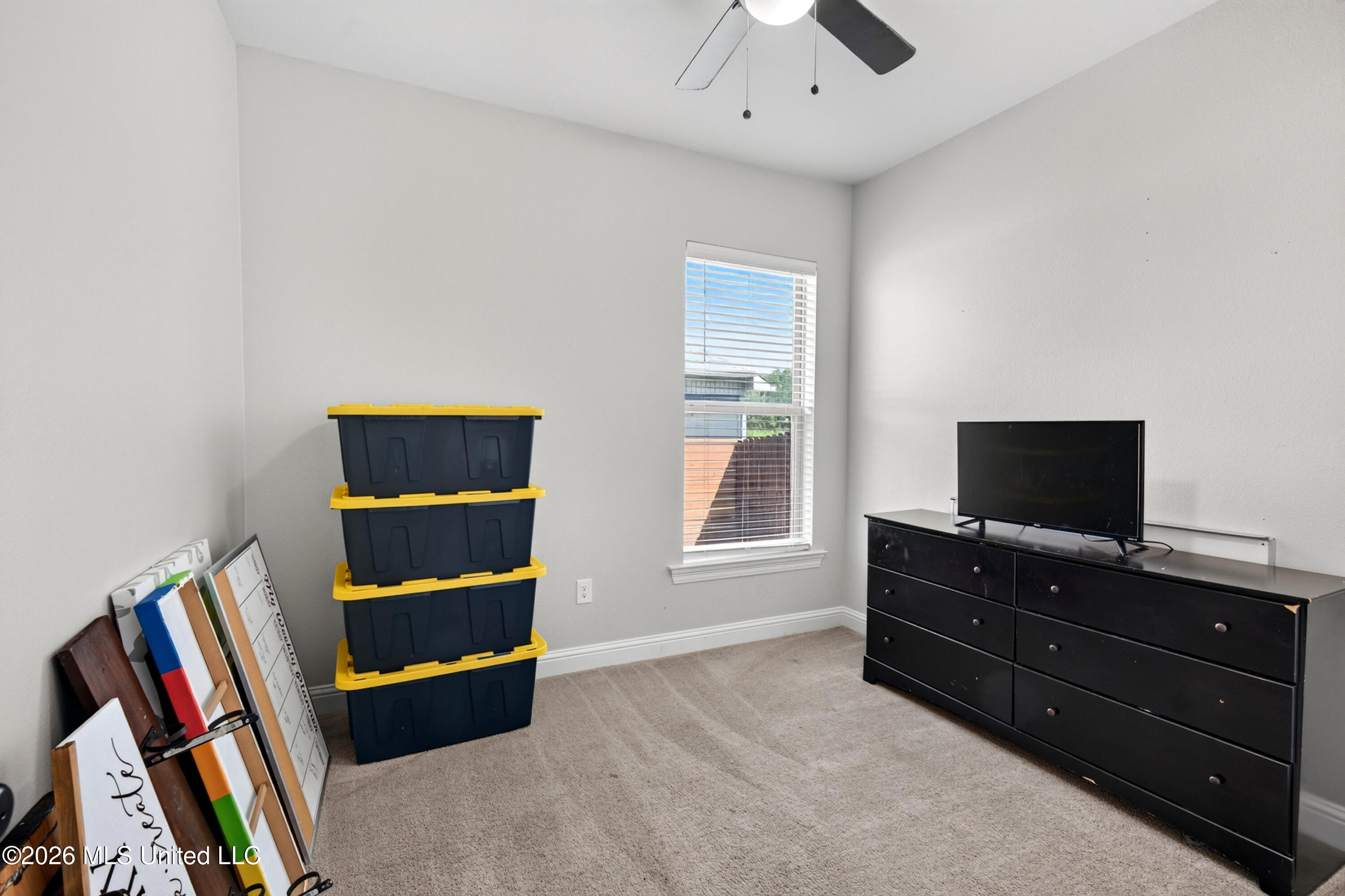 16463-r Millsaps Avenue Property Photo 21
