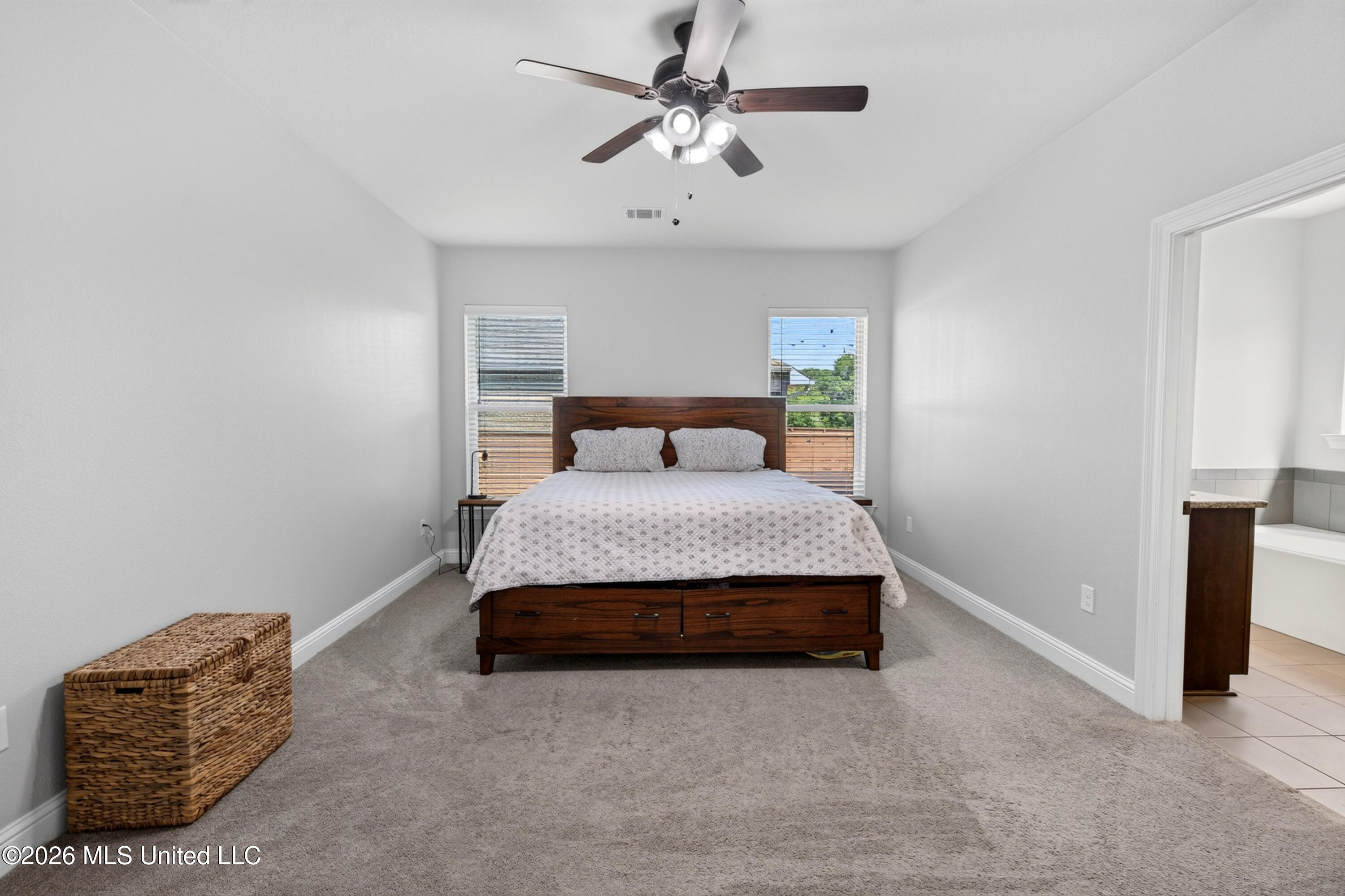 16463-r Millsaps Avenue Property Photo 22