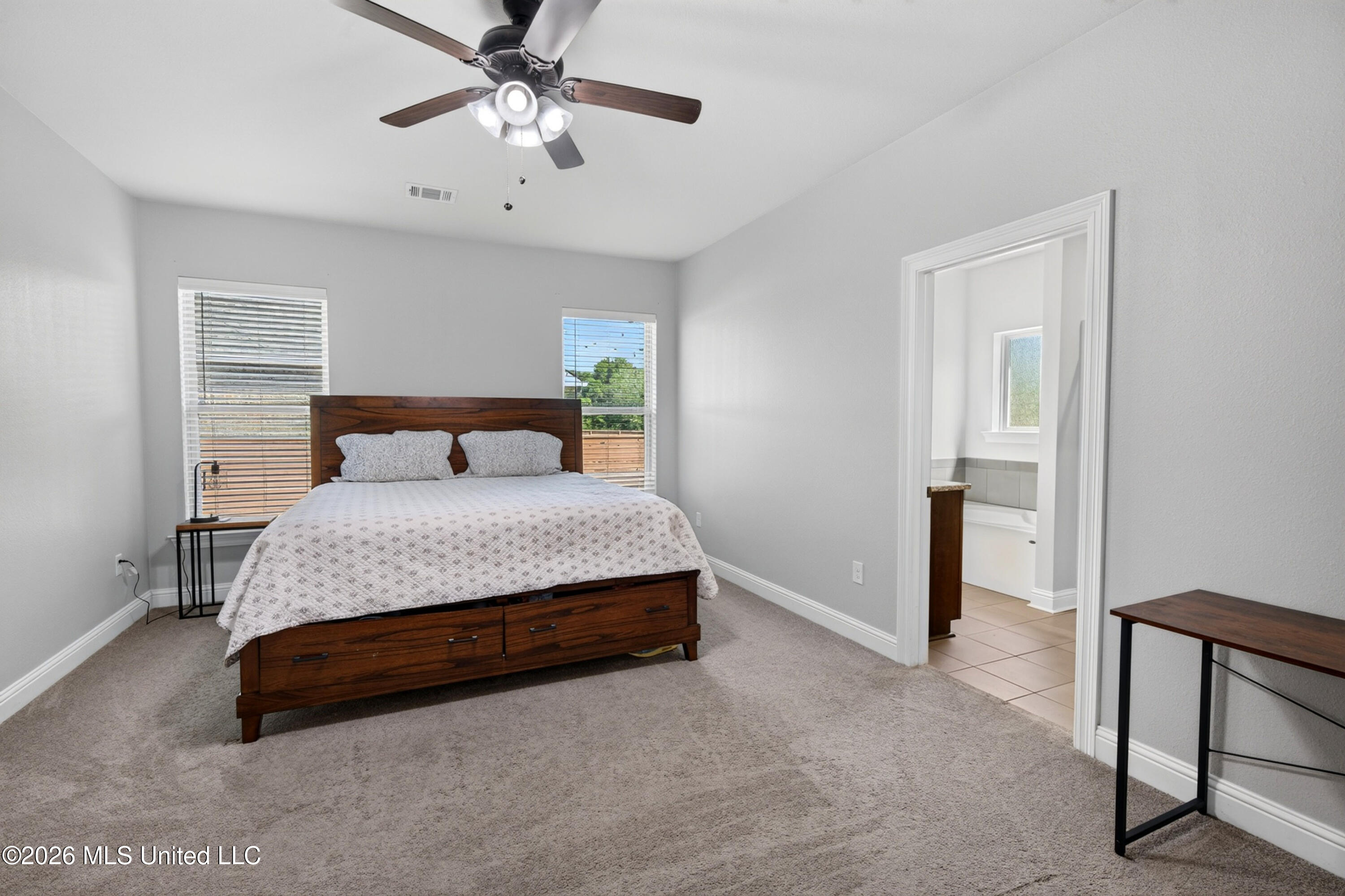 16463-r Millsaps Avenue Property Photo 23