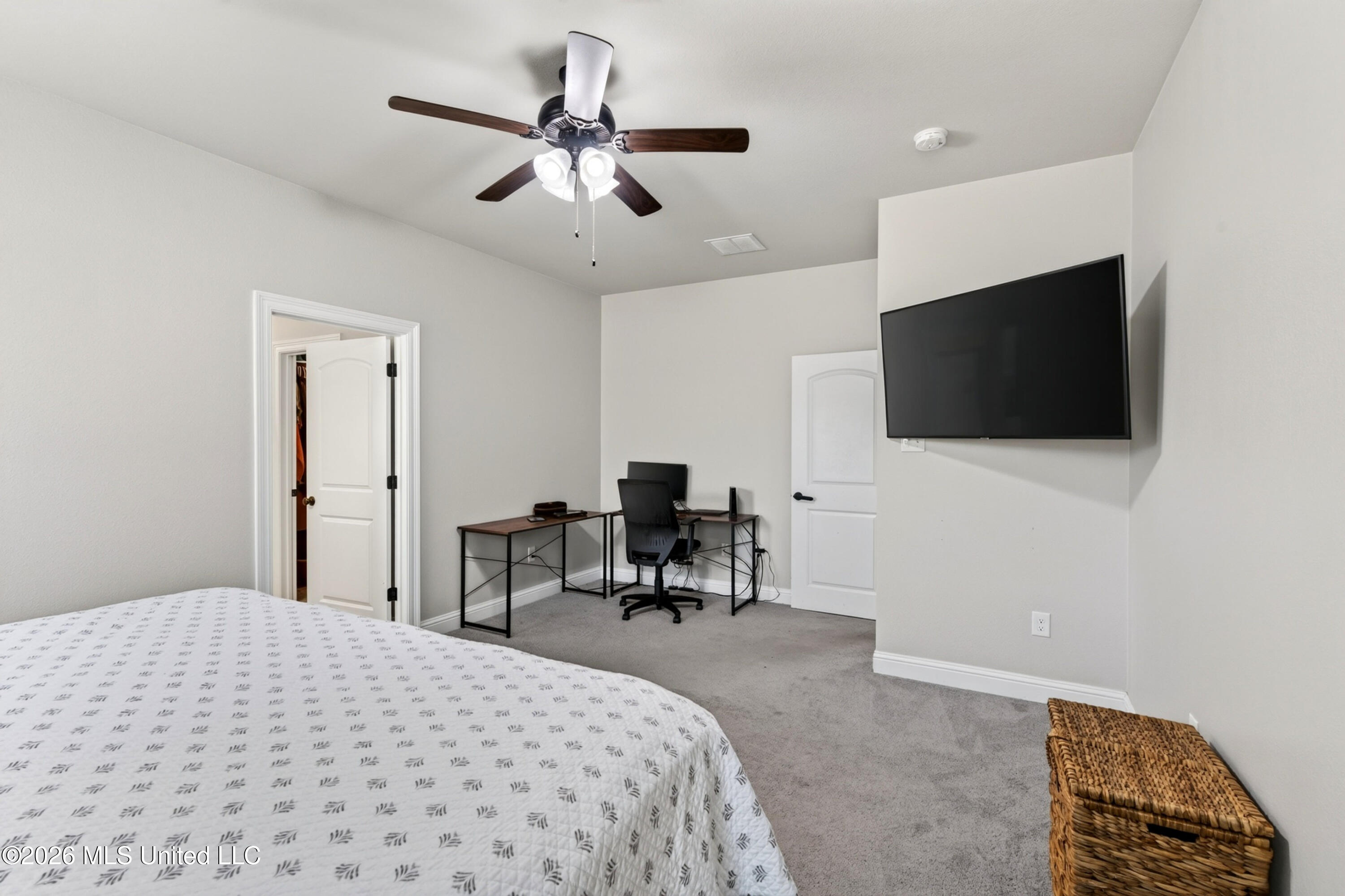 16463-r Millsaps Avenue Property Photo 29