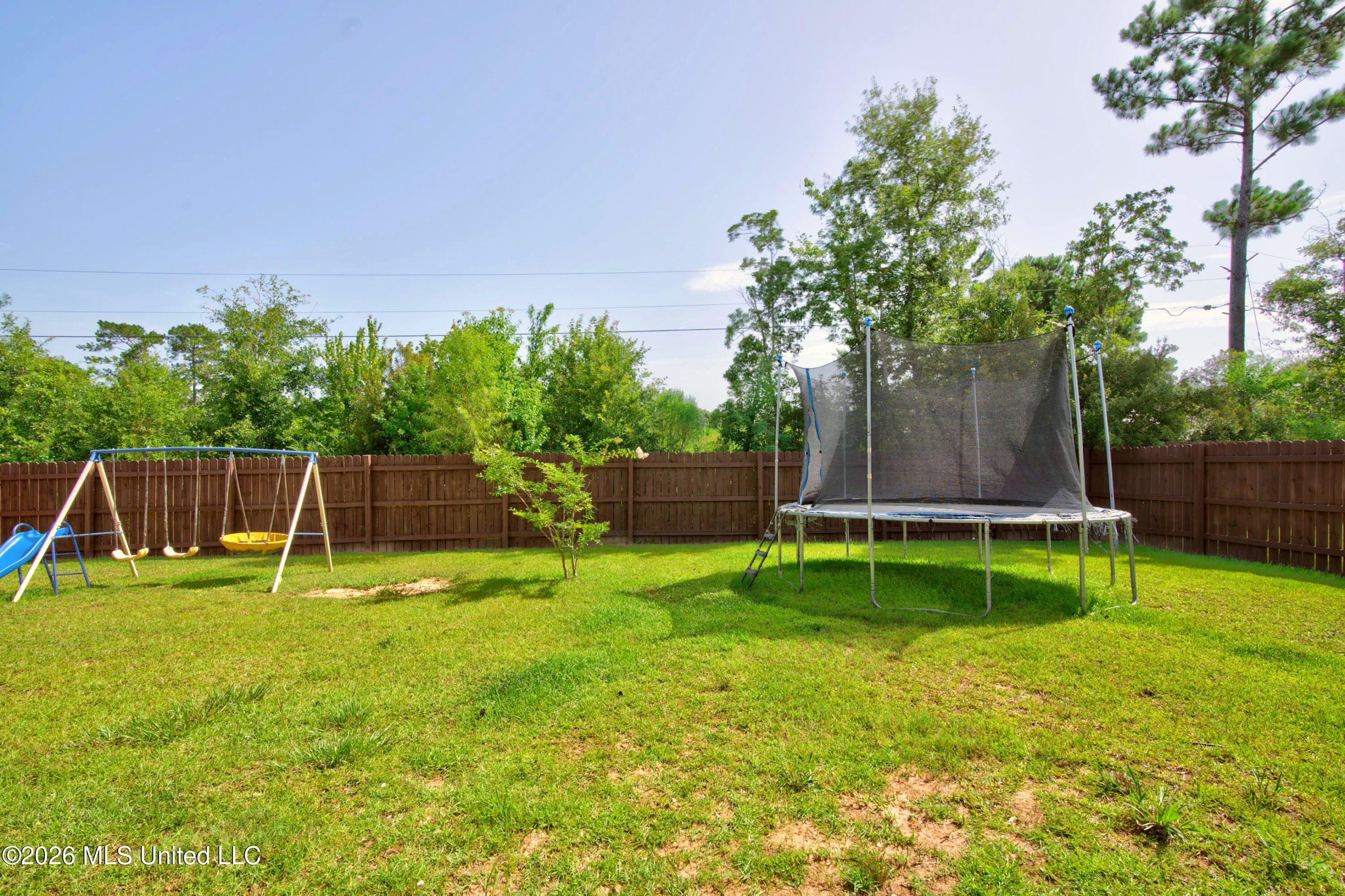 16463-r Millsaps Avenue Property Photo 30