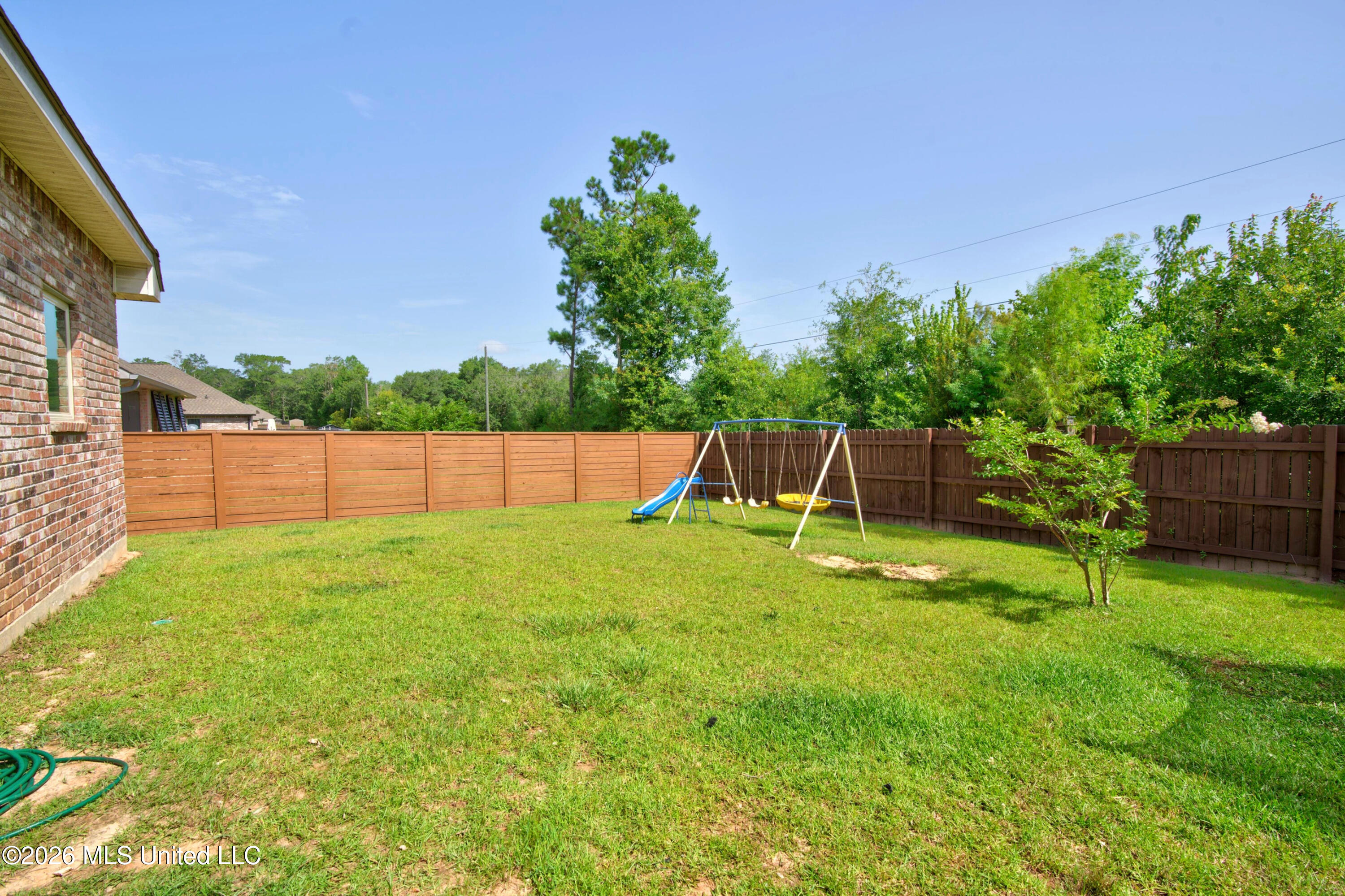 16463-r Millsaps Avenue Property Photo 31