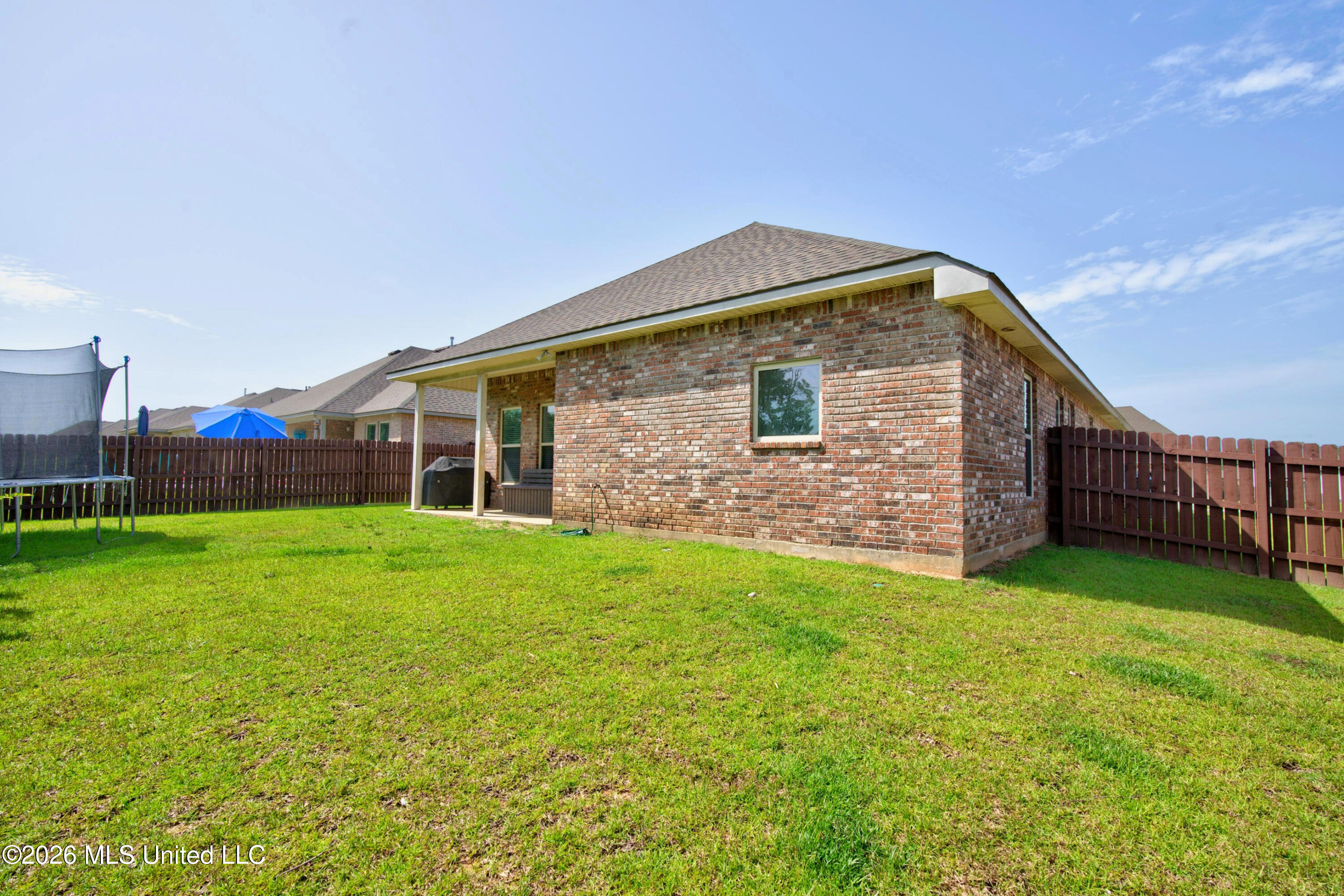 16463-r Millsaps Avenue Property Photo 32