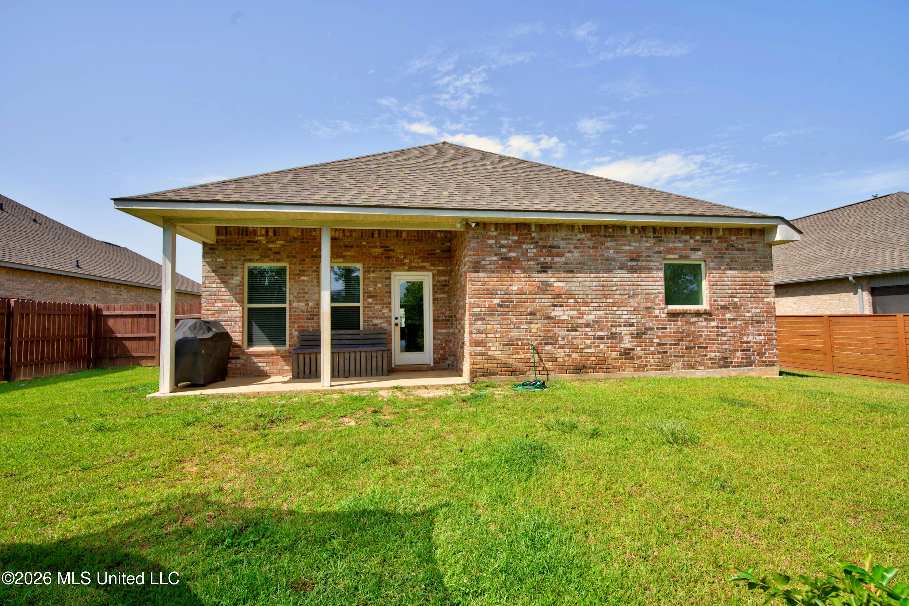 16463-r Millsaps Avenue Property Photo 33