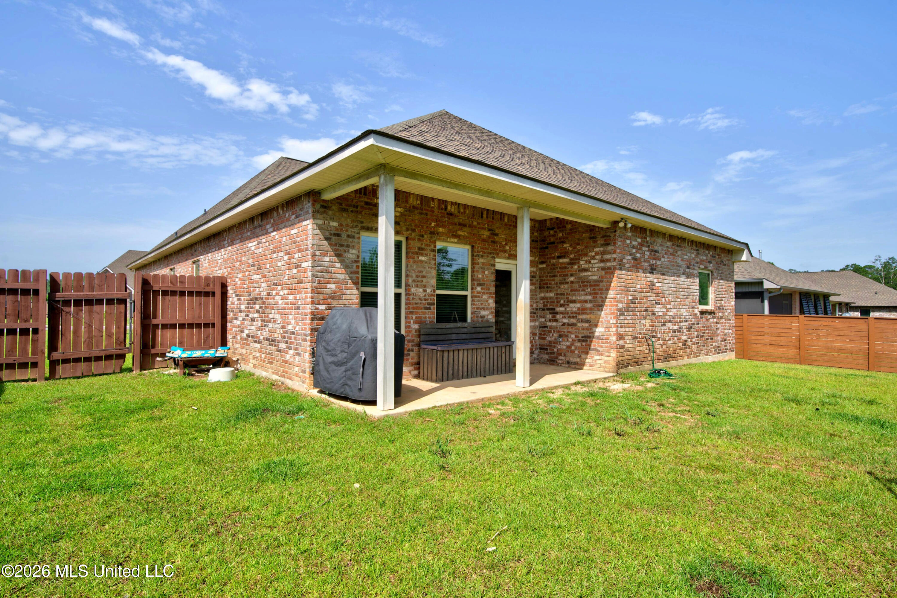 16463-r Millsaps Avenue Property Photo 34