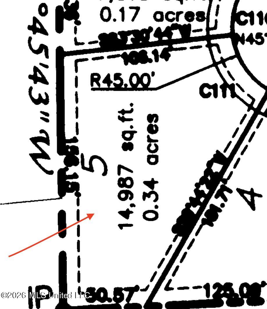 8015 Christian Court Property Photo 2