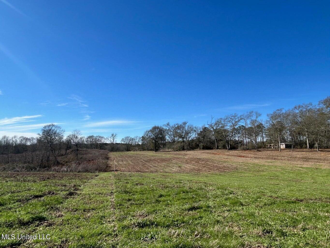 00 Biltmore Road Property Photo 1